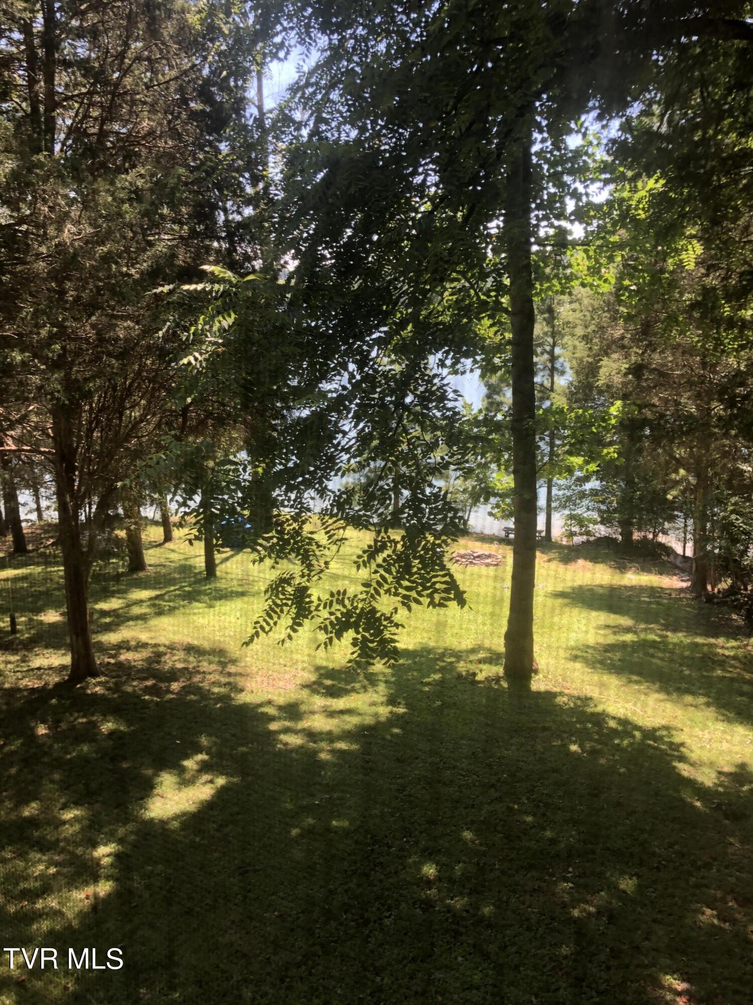 331 Sugar Hollow Acres Private Drive, Piney Flats, Tennessee image 16