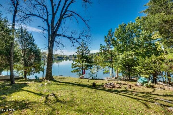 331 Sugar Hollow Acres Private Drive, Piney Flats, Tennessee image 18