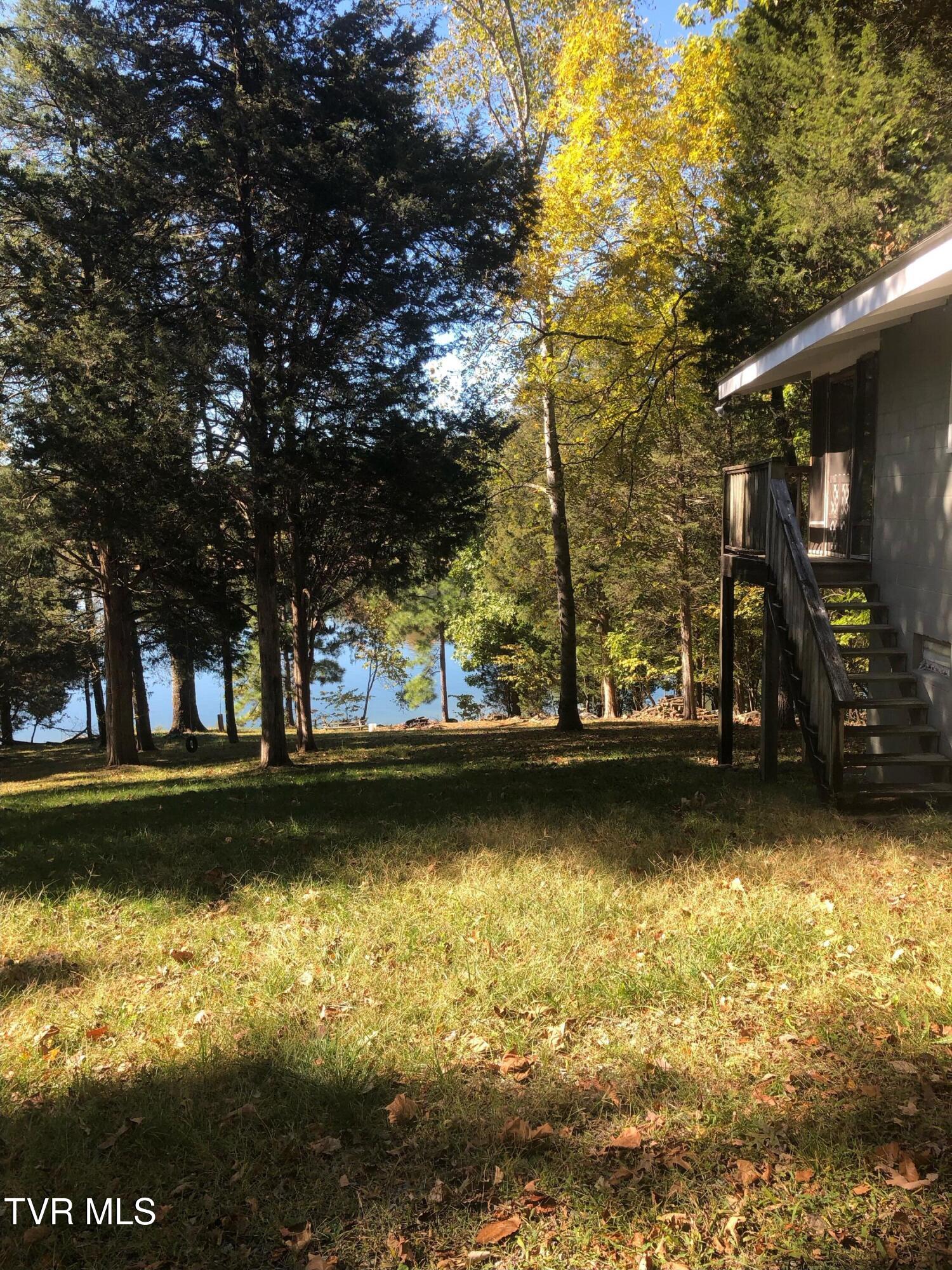 331 Sugar Hollow Acres Private Drive, Piney Flats, Tennessee image 15