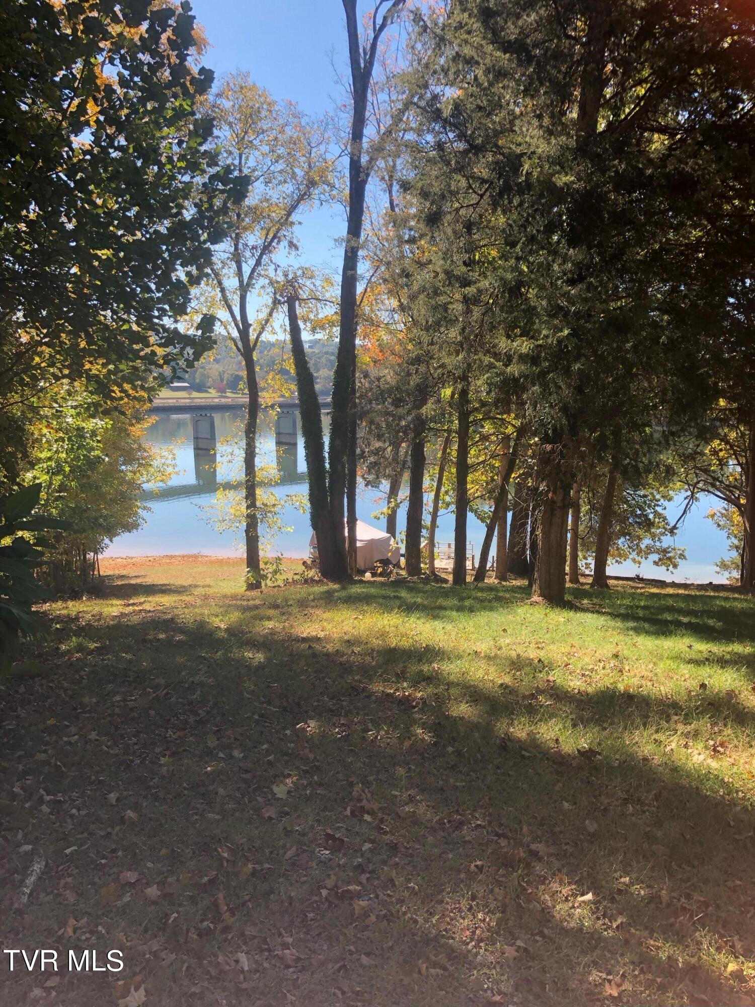 331 Sugar Hollow Acres Private Drive, Piney Flats, Tennessee image 17