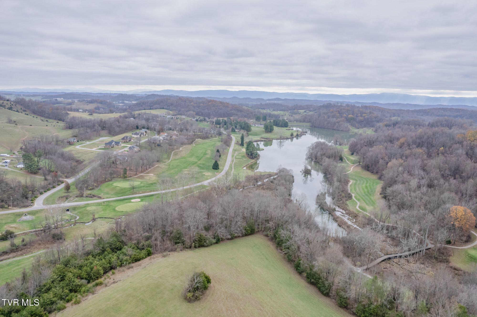 Tbd Harleywood Rd., Bristol, Virginia image 3