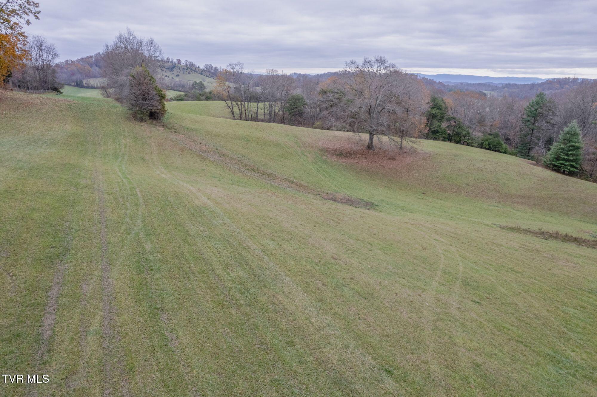 Tbd Harleywood Rd., Bristol, Virginia image 1