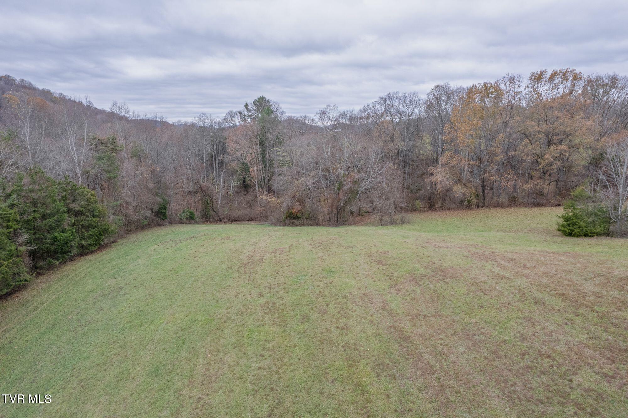 Tbd Harleywood Rd., Bristol, Virginia image 6