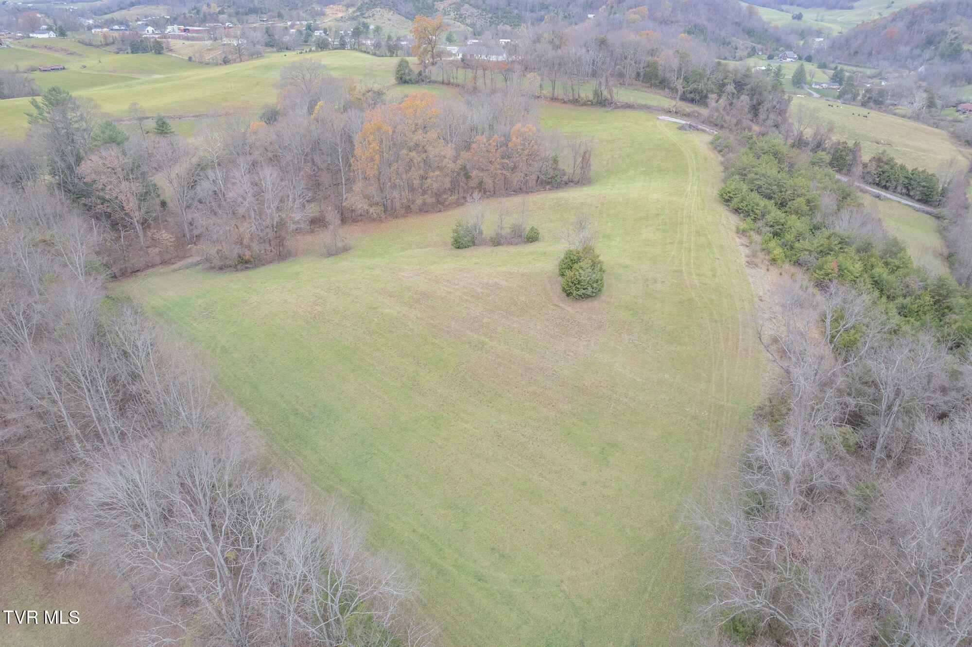 Tbd Harleywood Rd., Bristol, Virginia image 8
