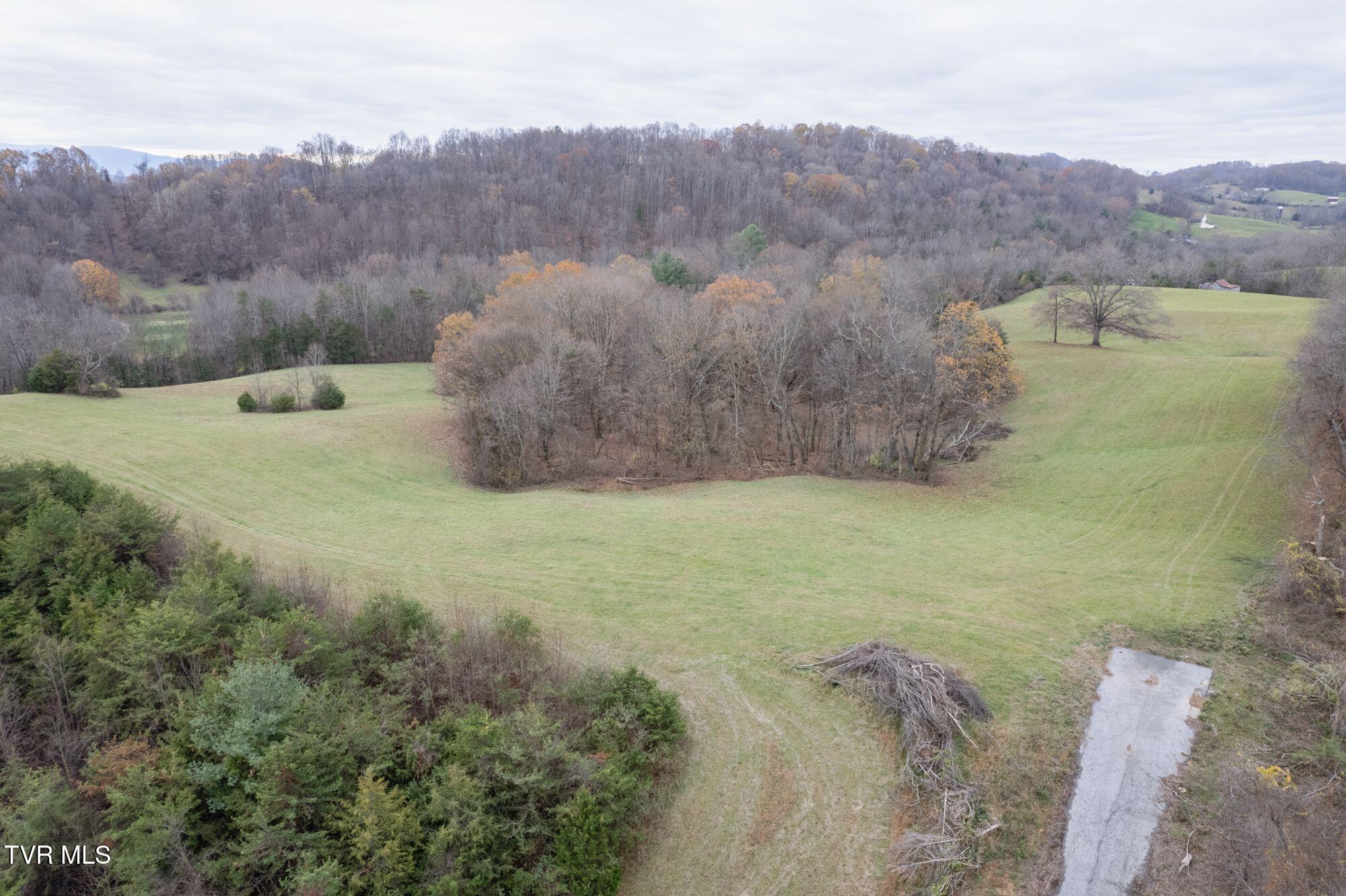 Tbd Harleywood Rd., Bristol, Virginia image 2