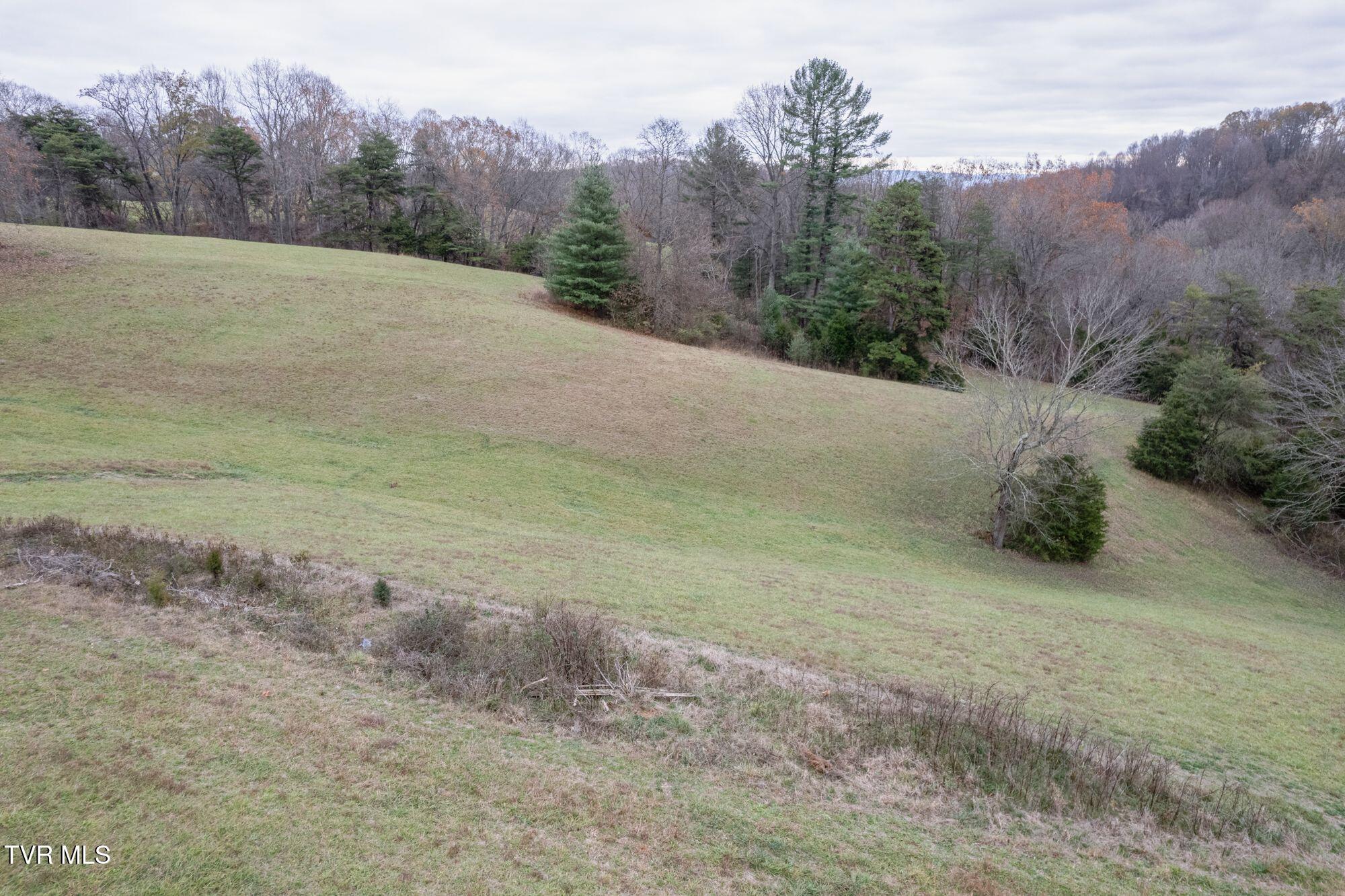 Tbd Harleywood Rd., Bristol, Virginia image 4