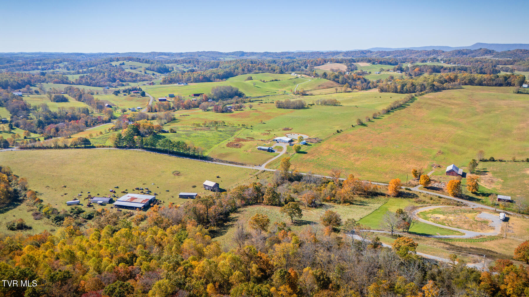 Tbd Pleasant Grove Road, Limestone, Tennessee image 15