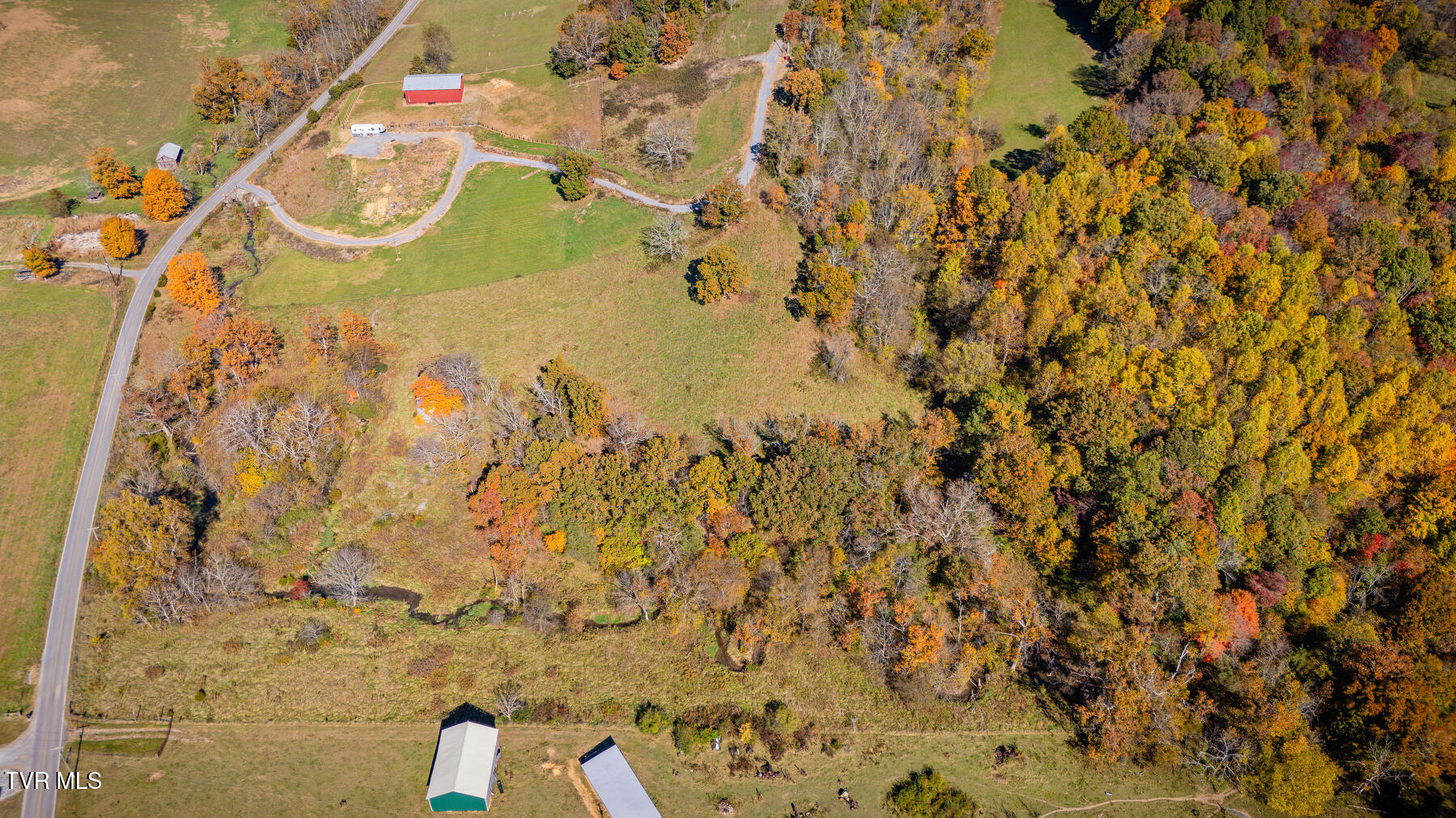 Tbd Pleasant Grove Road, Limestone, Tennessee image 12