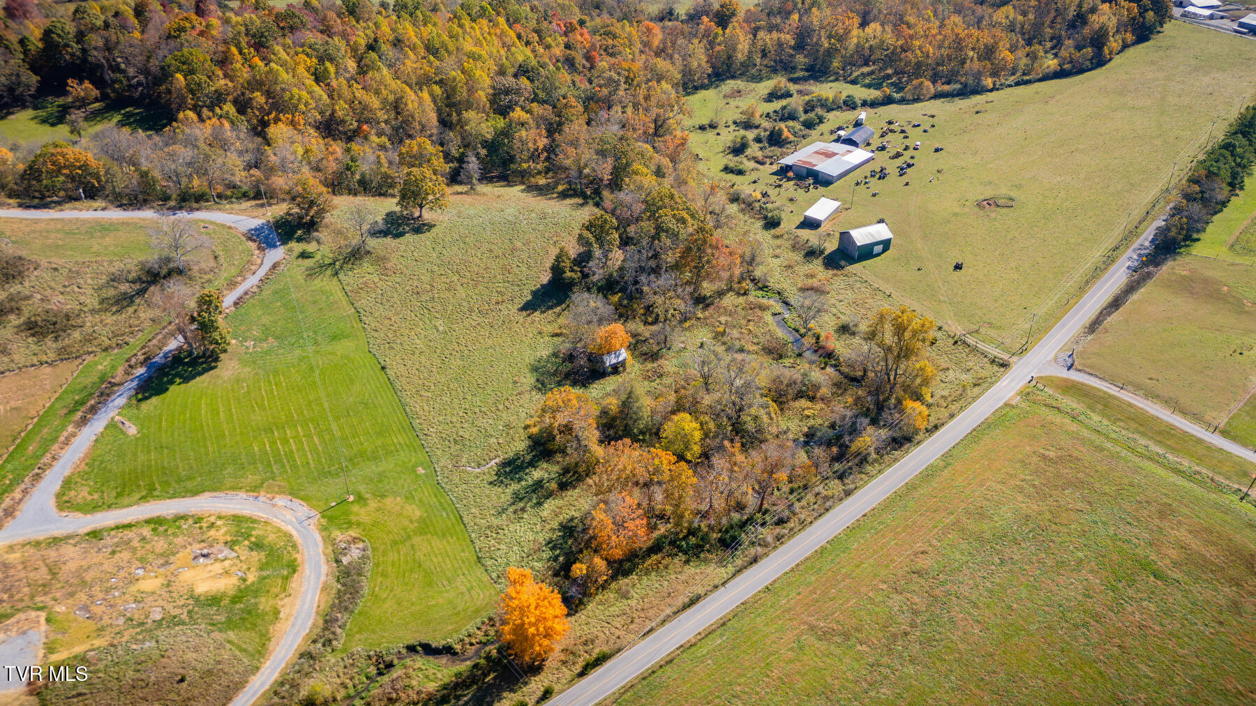 Tbd Pleasant Grove Road, Limestone, Tennessee image 4