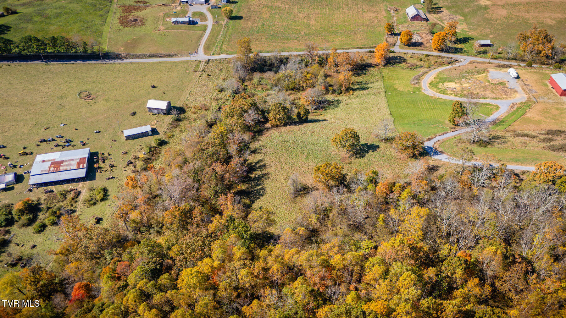 Tbd Pleasant Grove Road, Limestone, Tennessee image 10
