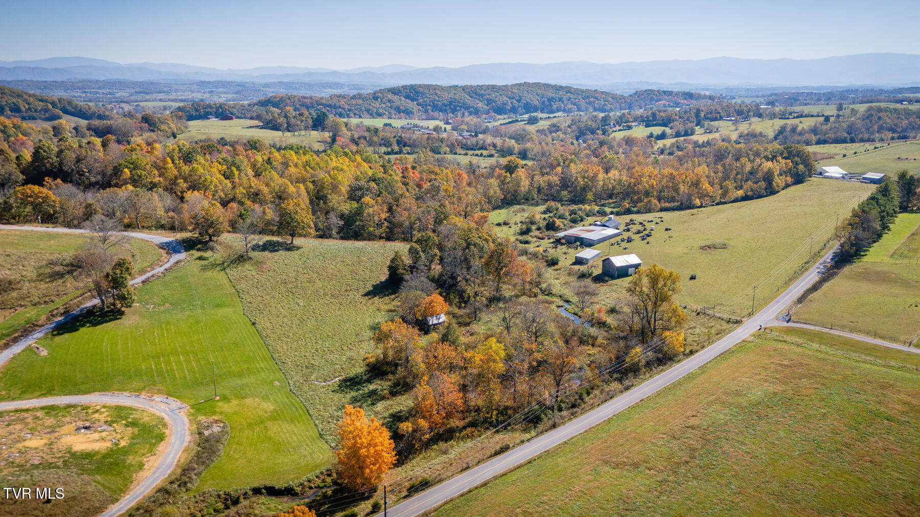 Tbd Pleasant Grove Road, Limestone, Tennessee image 7