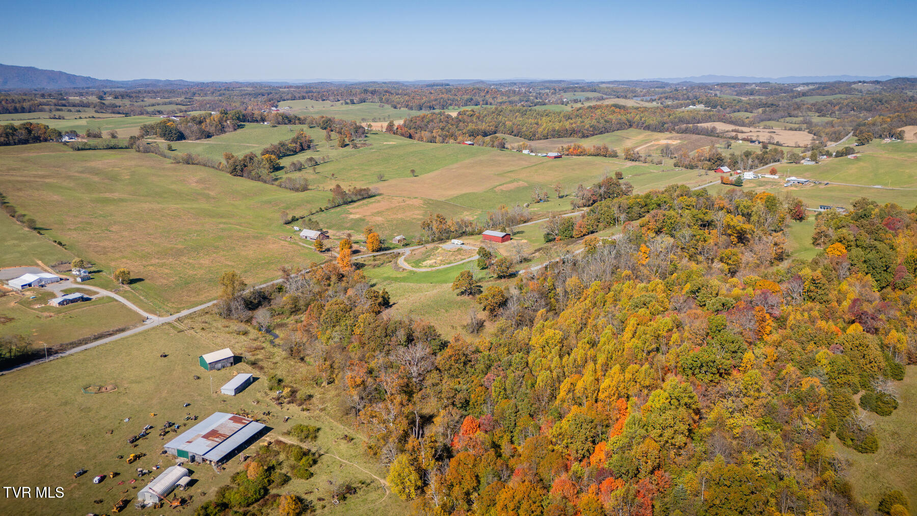 Tbd Pleasant Grove Road, Limestone, Tennessee image 13