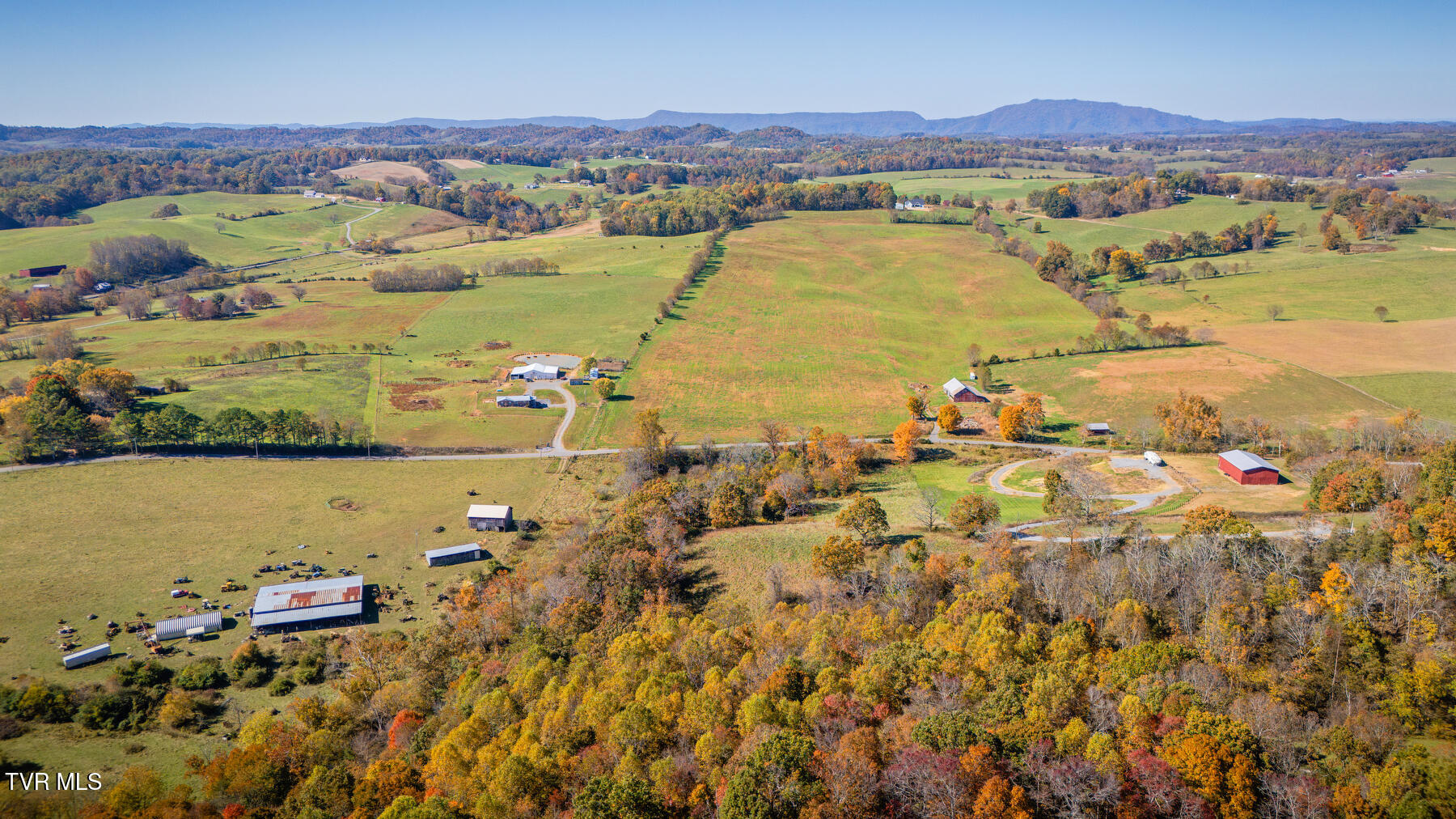 Tbd Pleasant Grove Road, Limestone, Tennessee image 14