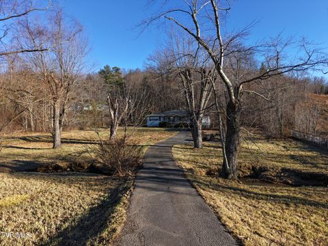 20064 Alberta Street Oneida TN 37841