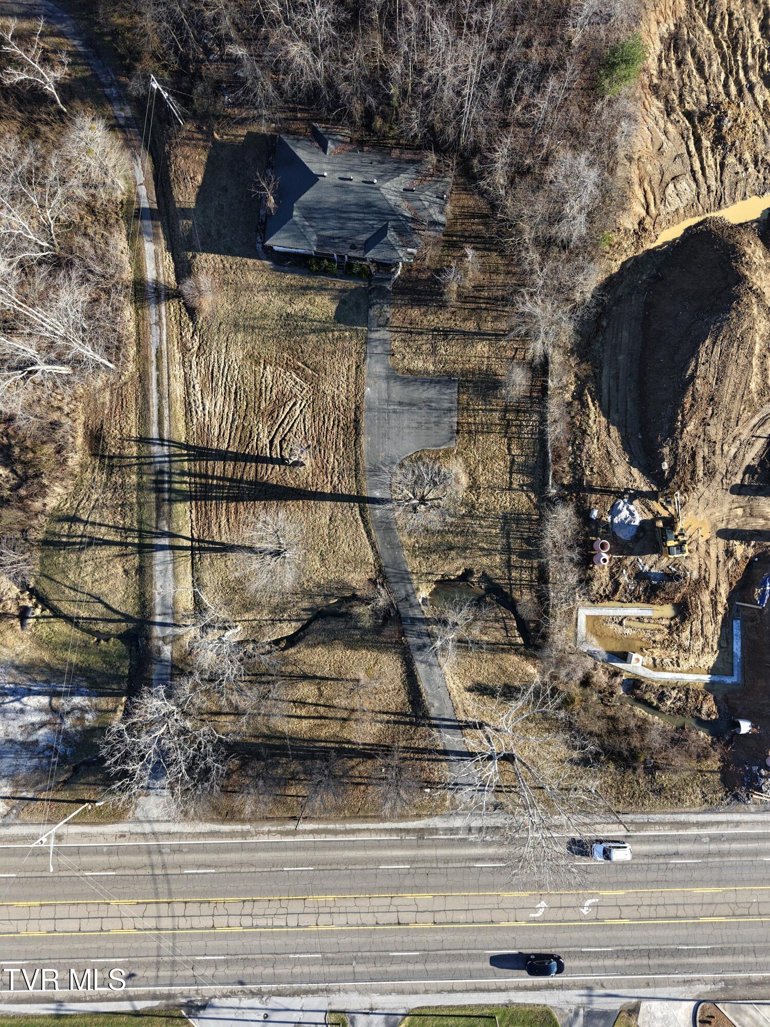 20064 Alberta Street