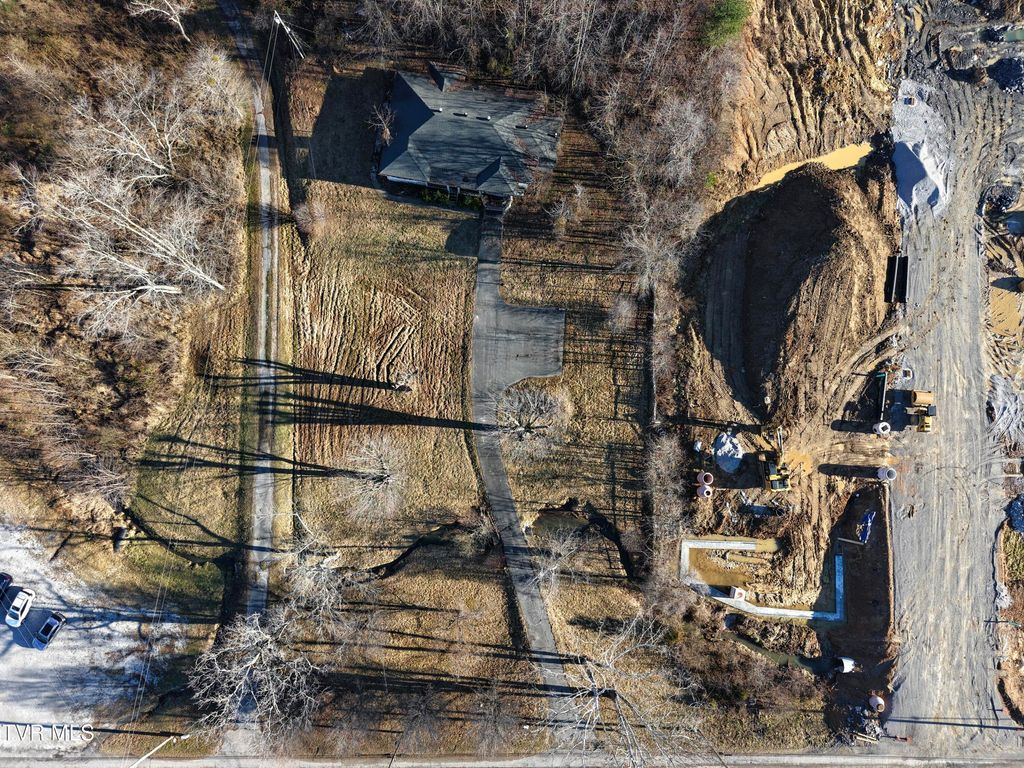 Photo of 20064 Alberta Street, Oneida, TN 37841 (MLS # 9990336)