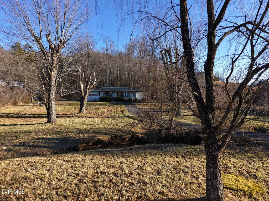 Photo of 20064 Alberta Street, Oneida, TN 37841 (MLS # 9990336)