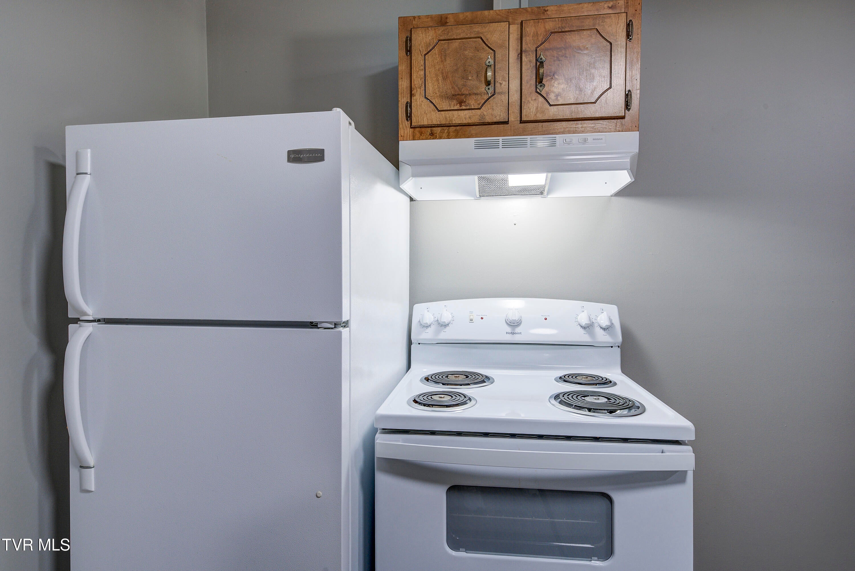 175 Scenic Apartment Road 2