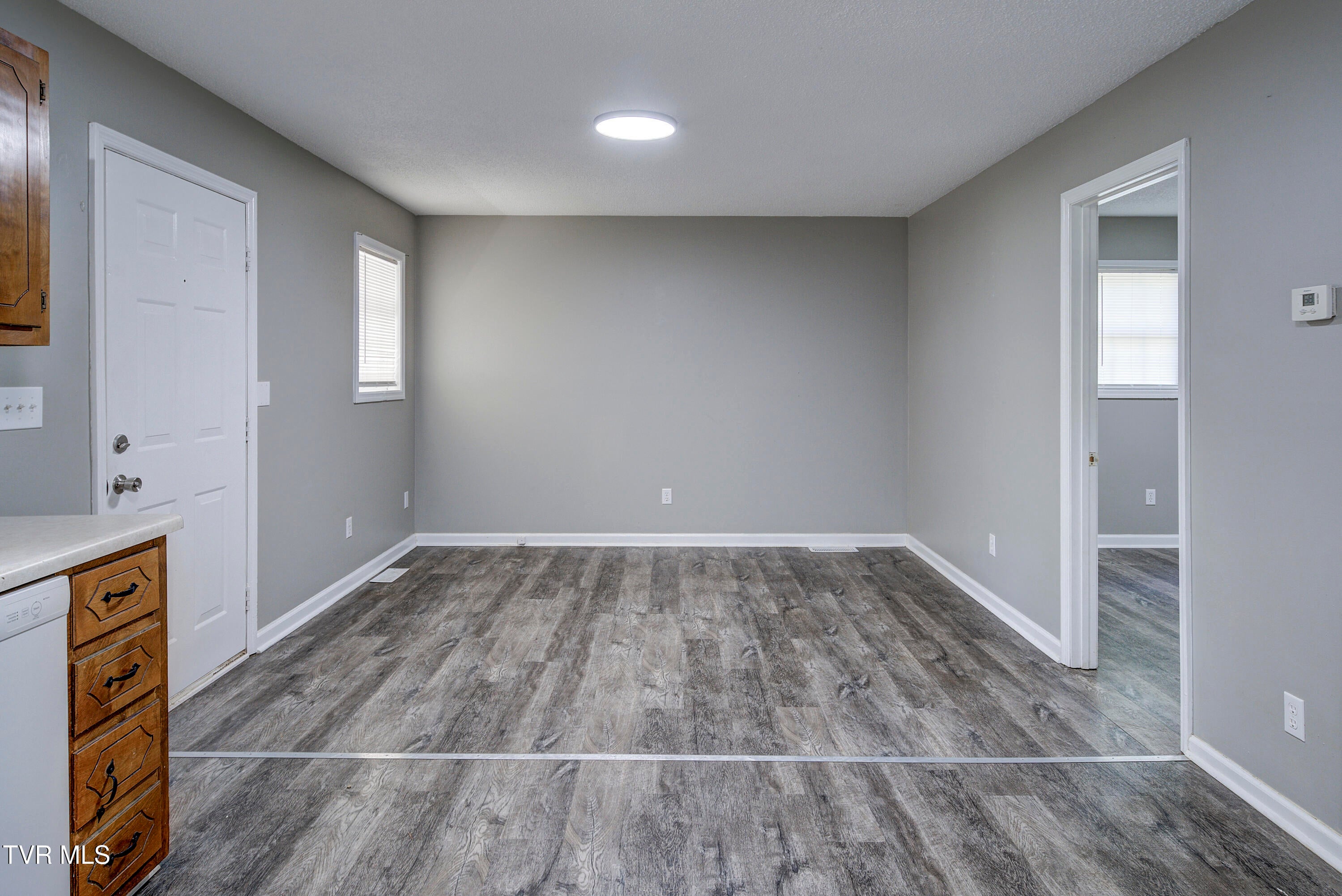 175 Scenic Apartment Road 2