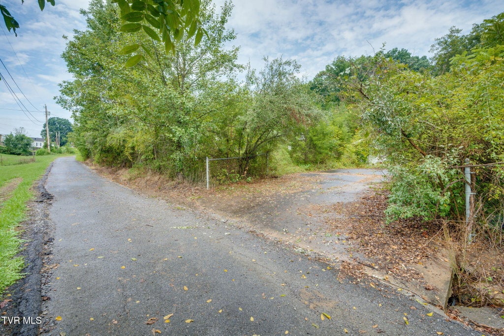 Photo of 1312 Saratoga Road, Kingsport, TN 37660 (MLS # 9999885)