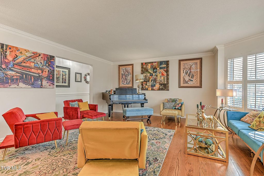 Photo of 70 Par Lane, Greeneville, TN 37743 (MLS # 9990485)