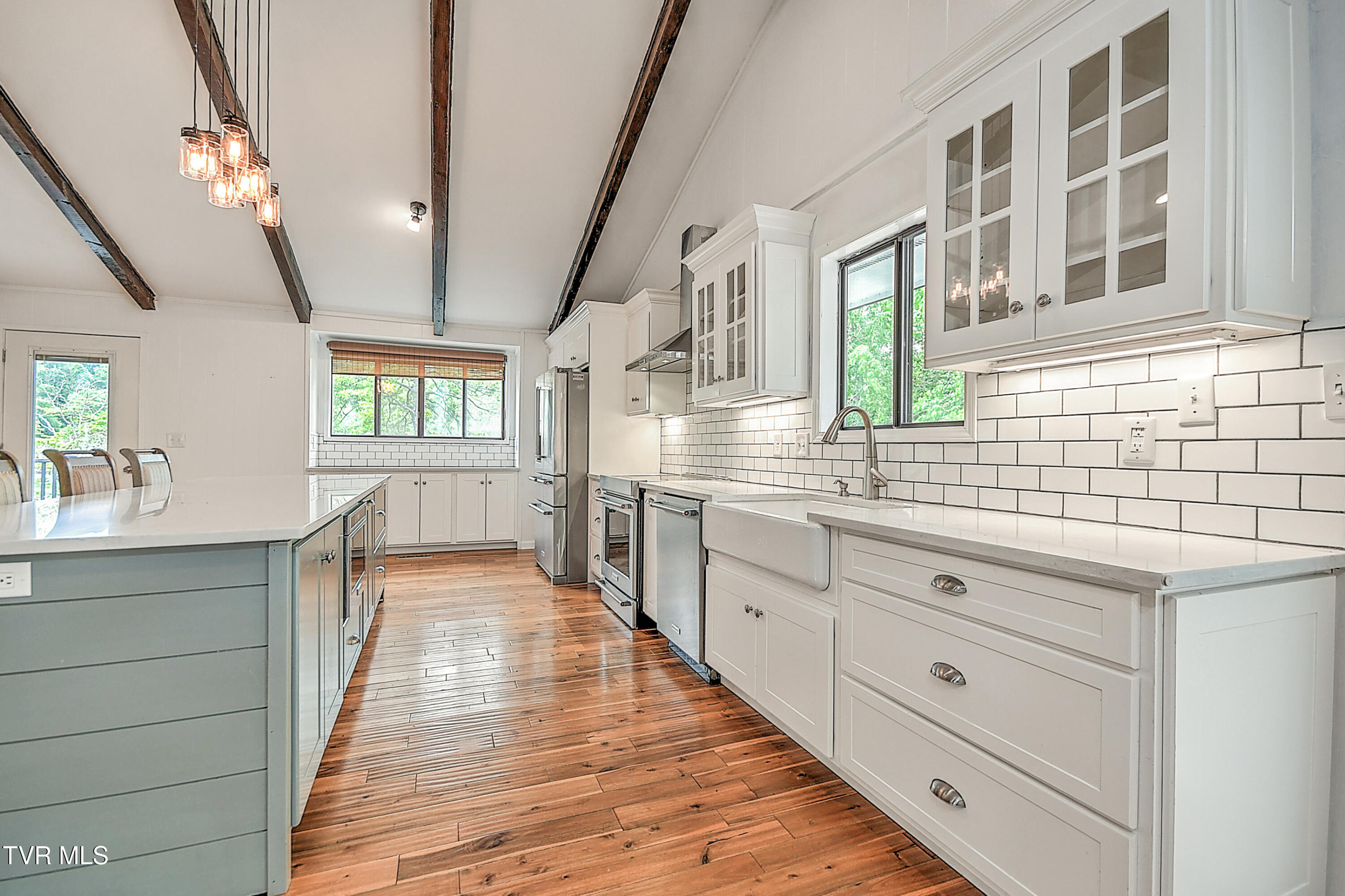 28 Kingsbridge Street, Bristol, Tennessee image 23