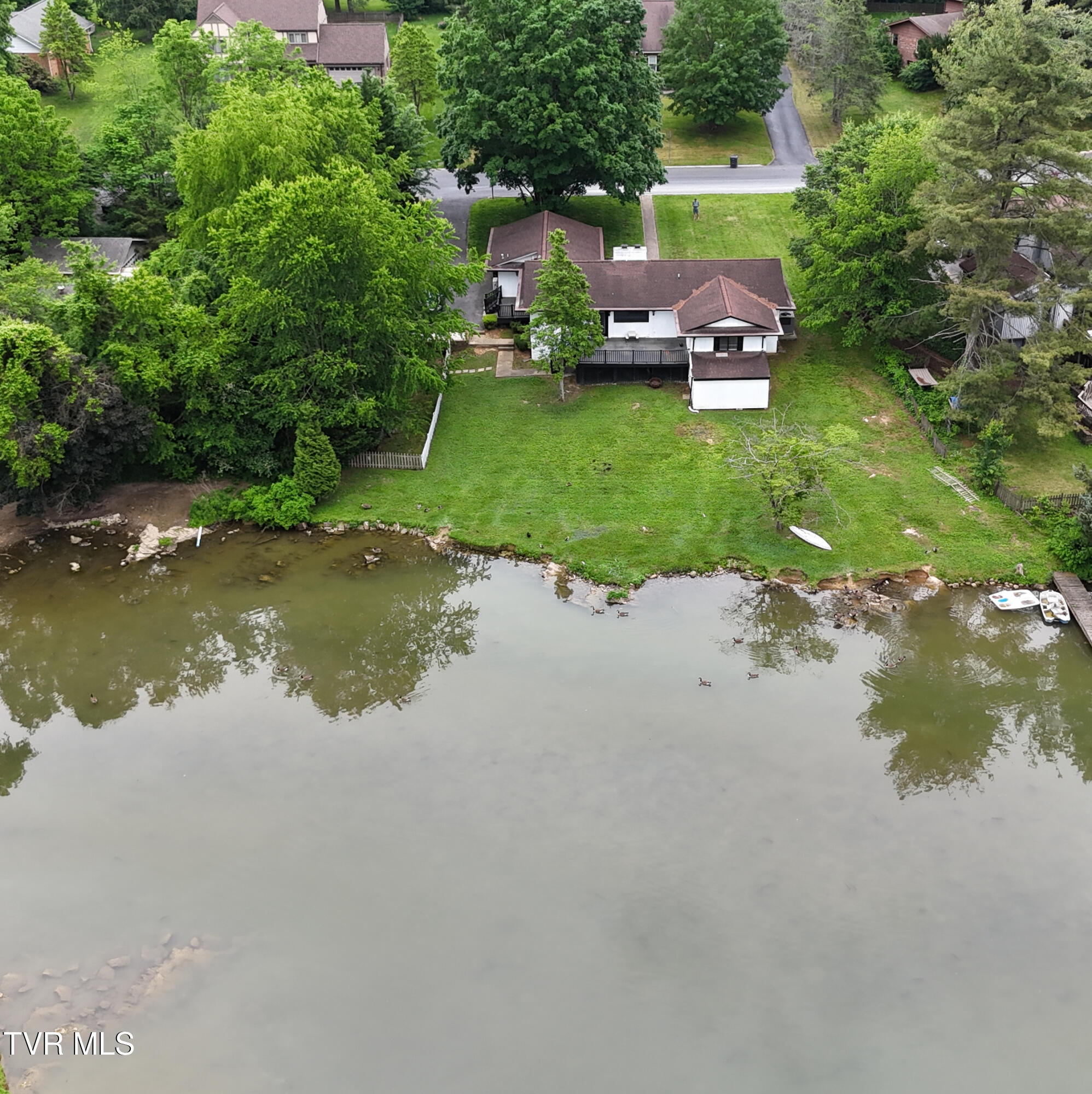28 Kingsbridge Street, Bristol, Tennessee image 14