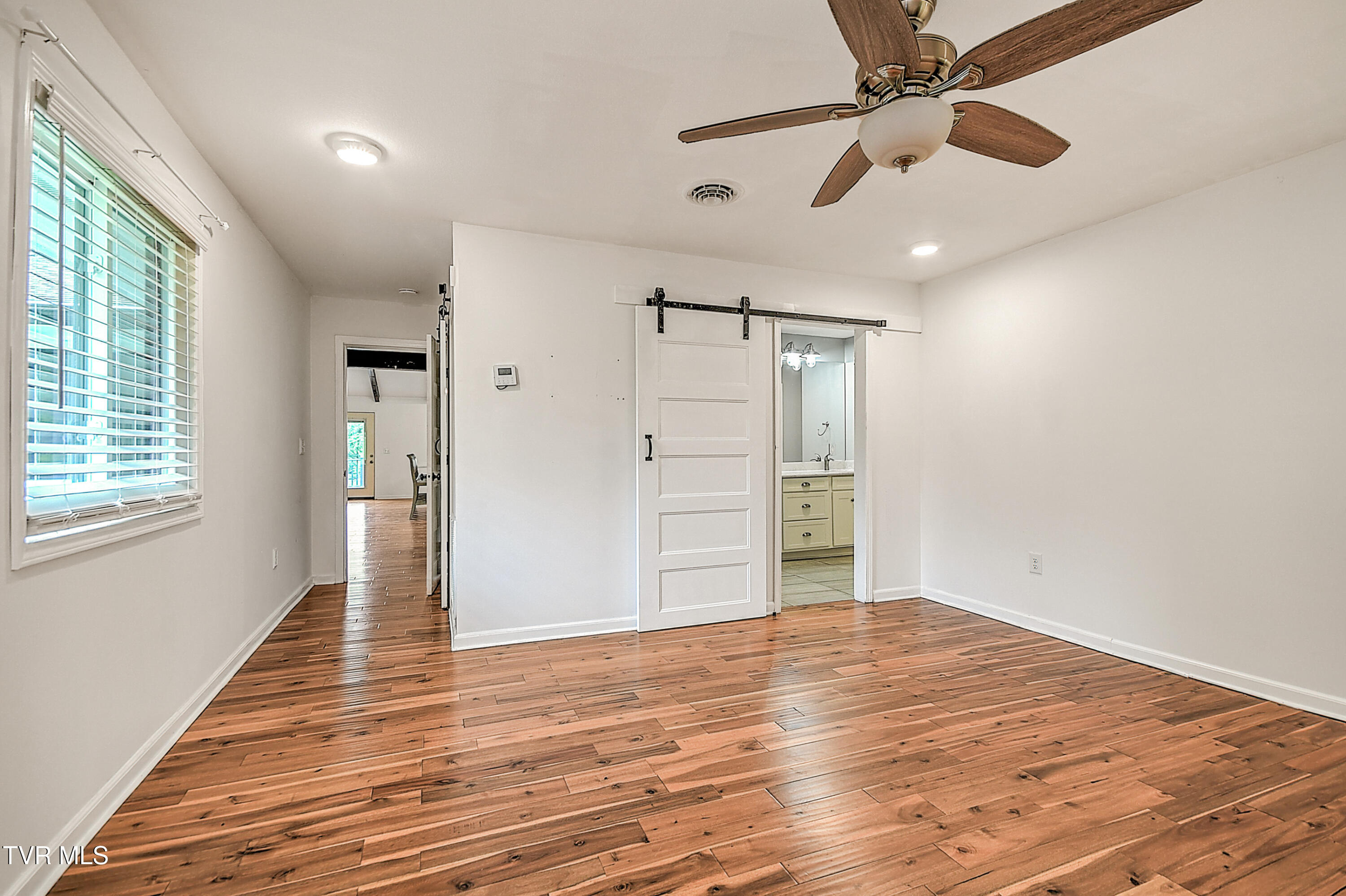 28 Kingsbridge Street, Bristol, Tennessee image 44