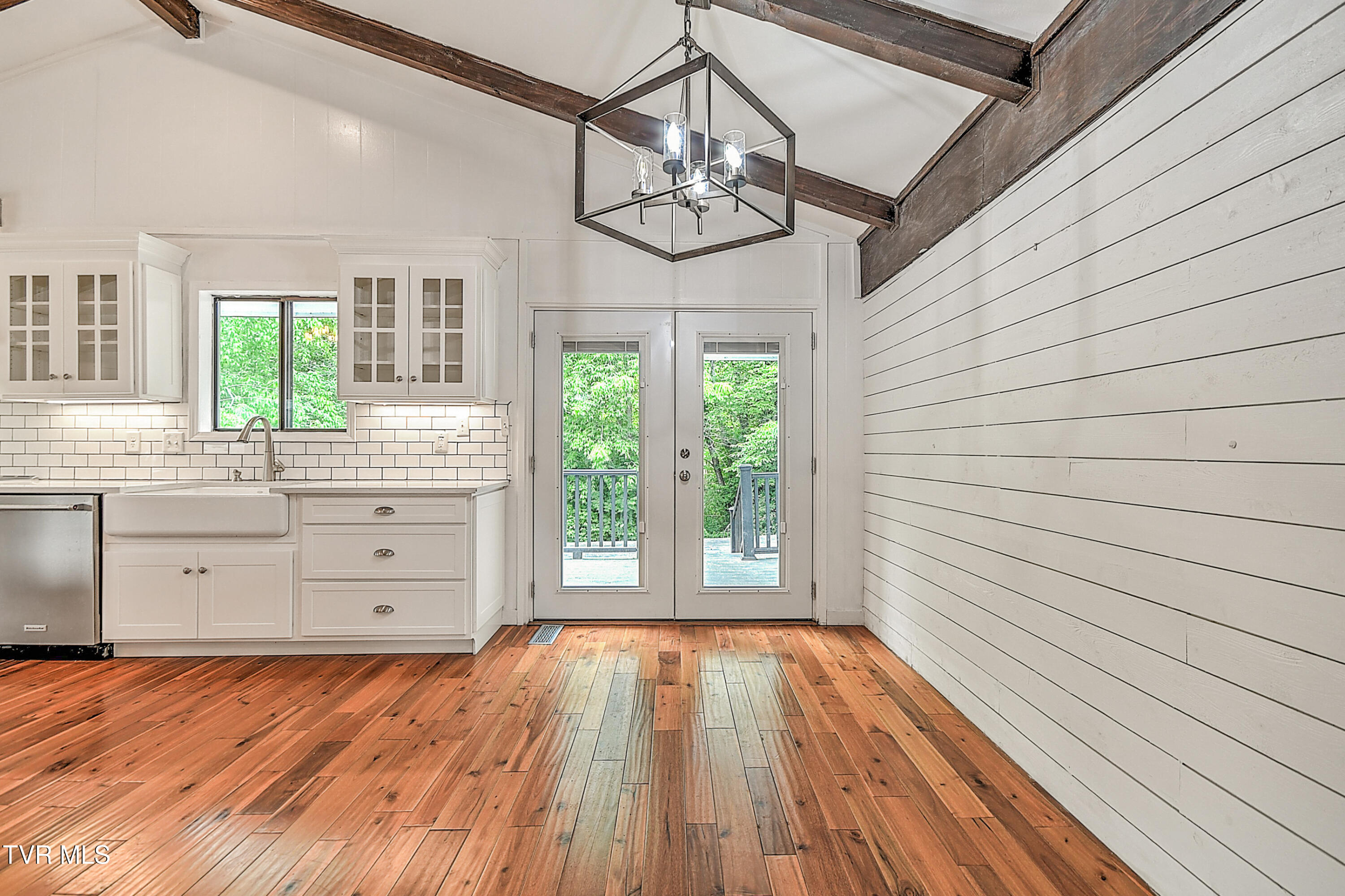 28 Kingsbridge Street, Bristol, Tennessee image 22