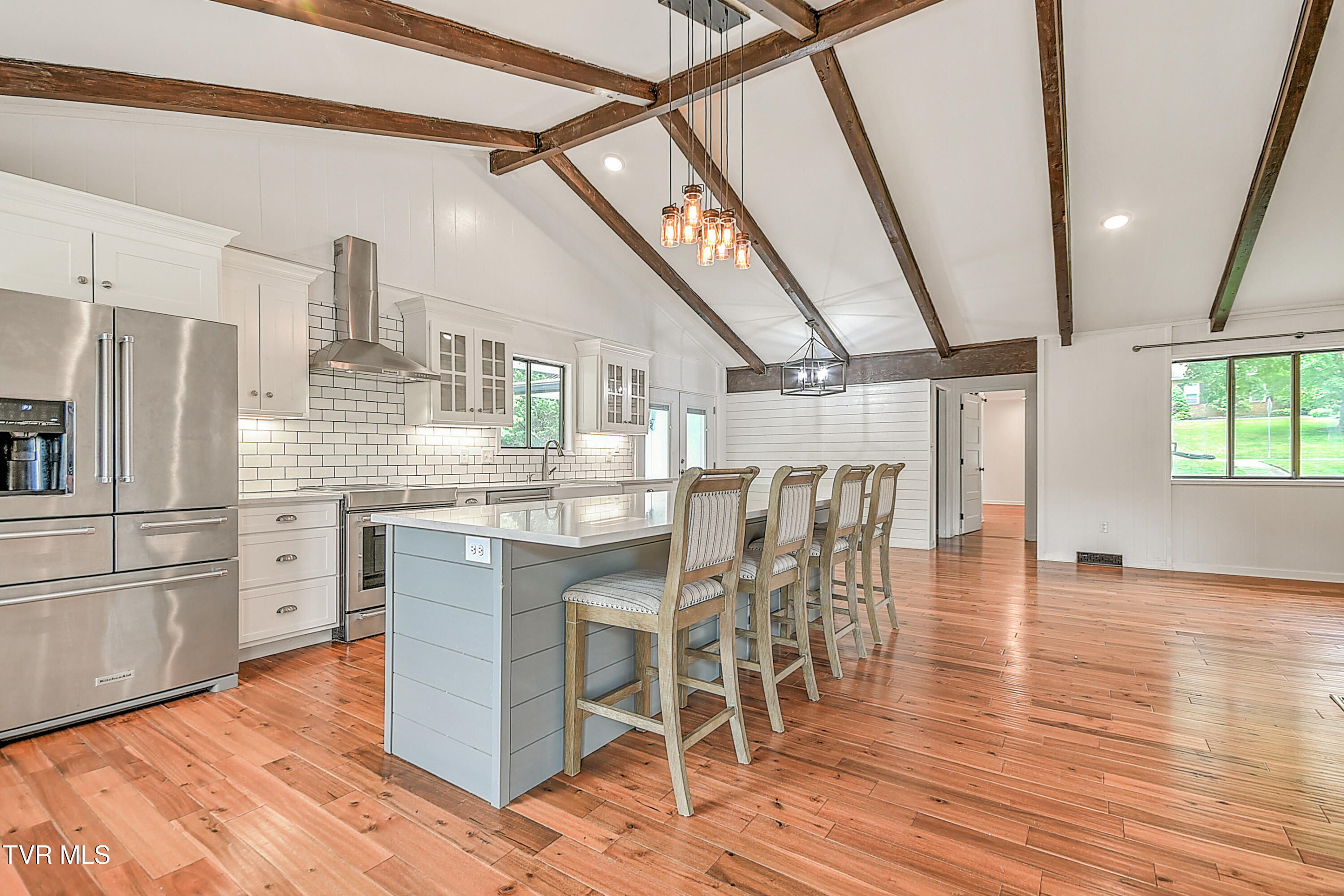 28 Kingsbridge Street, Bristol, Tennessee image 30