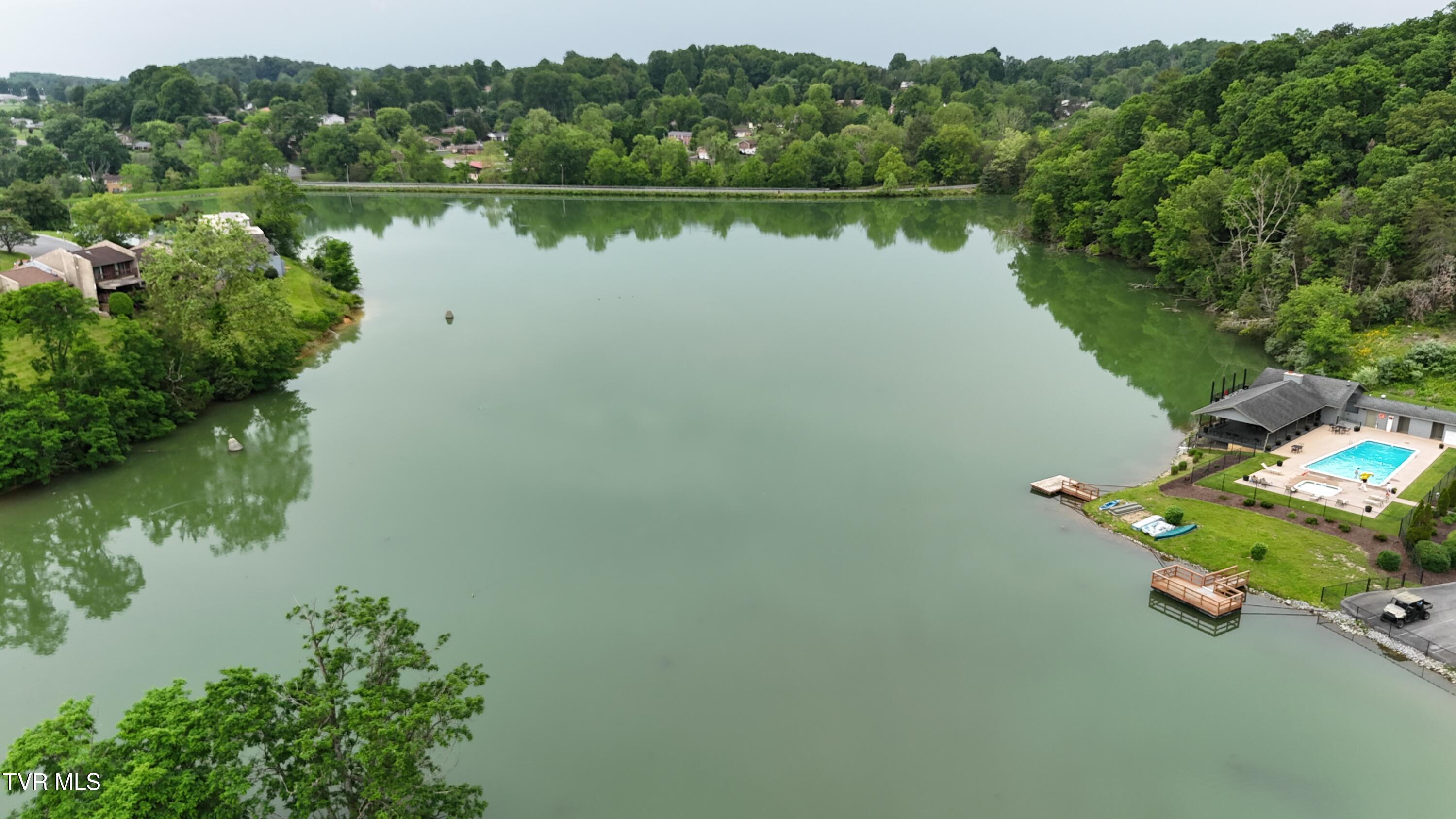 28 Kingsbridge Street, Bristol, Tennessee image 13