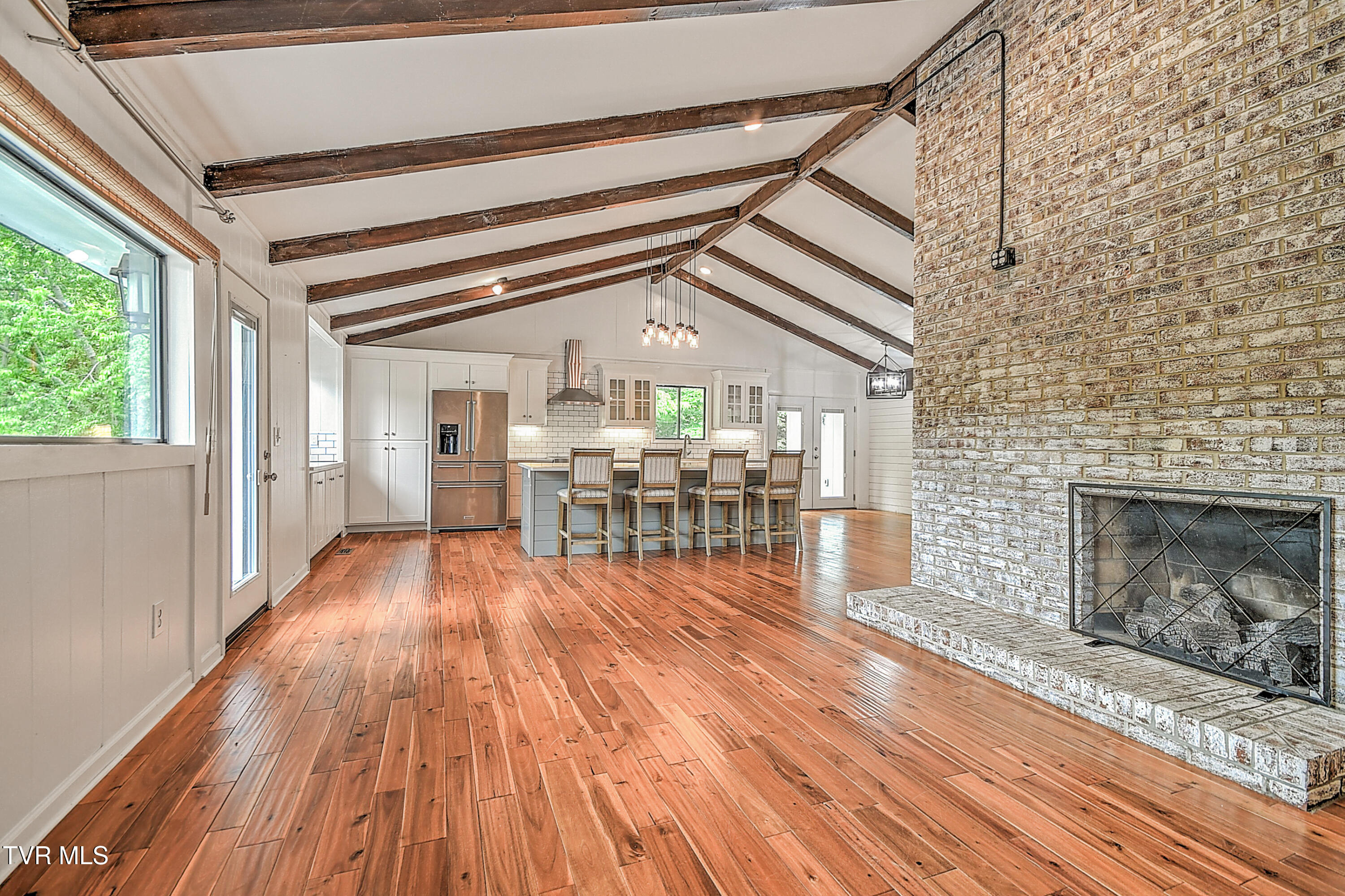 28 Kingsbridge Street, Bristol, Tennessee image 34