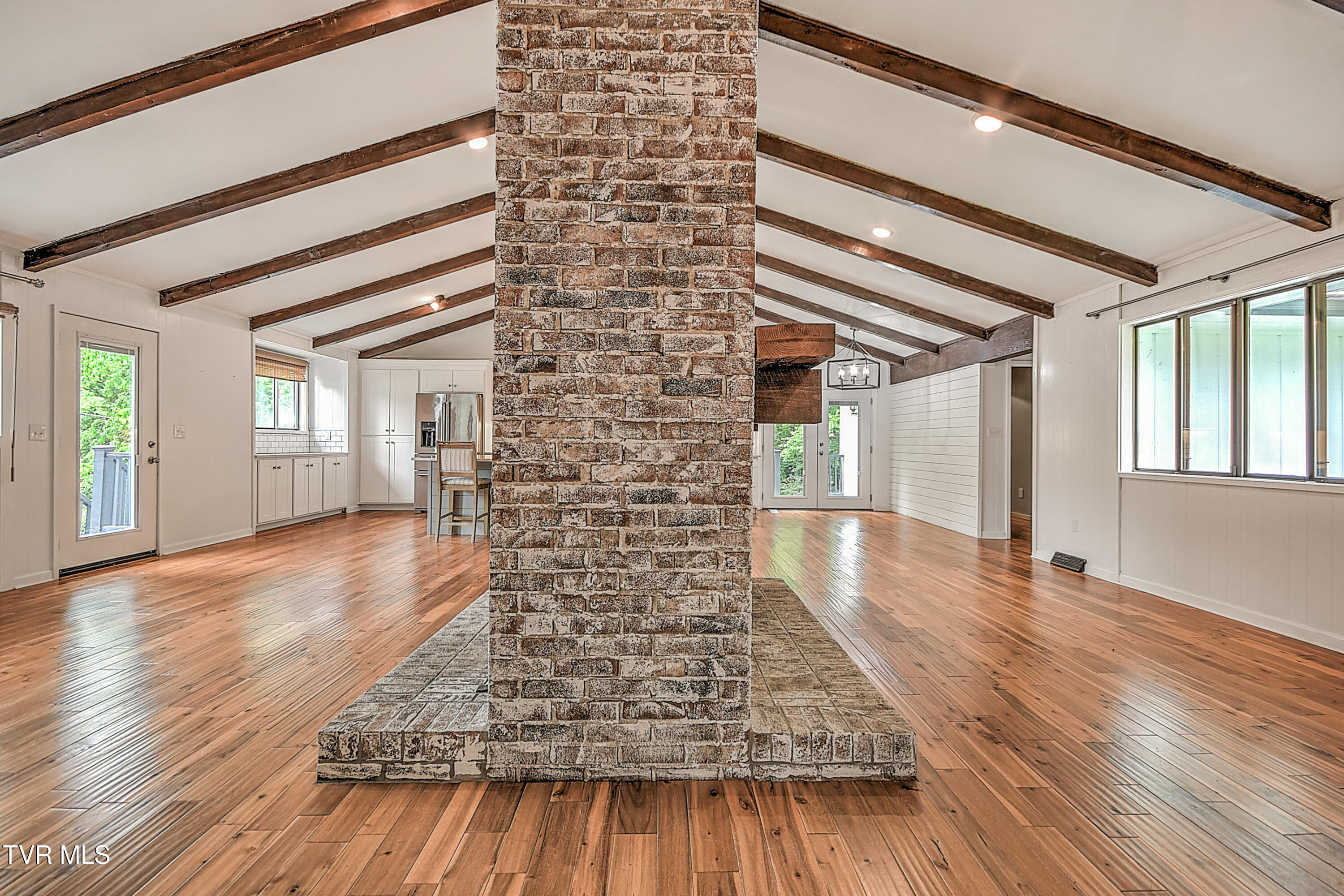 28 Kingsbridge Street, Bristol, Tennessee image 31