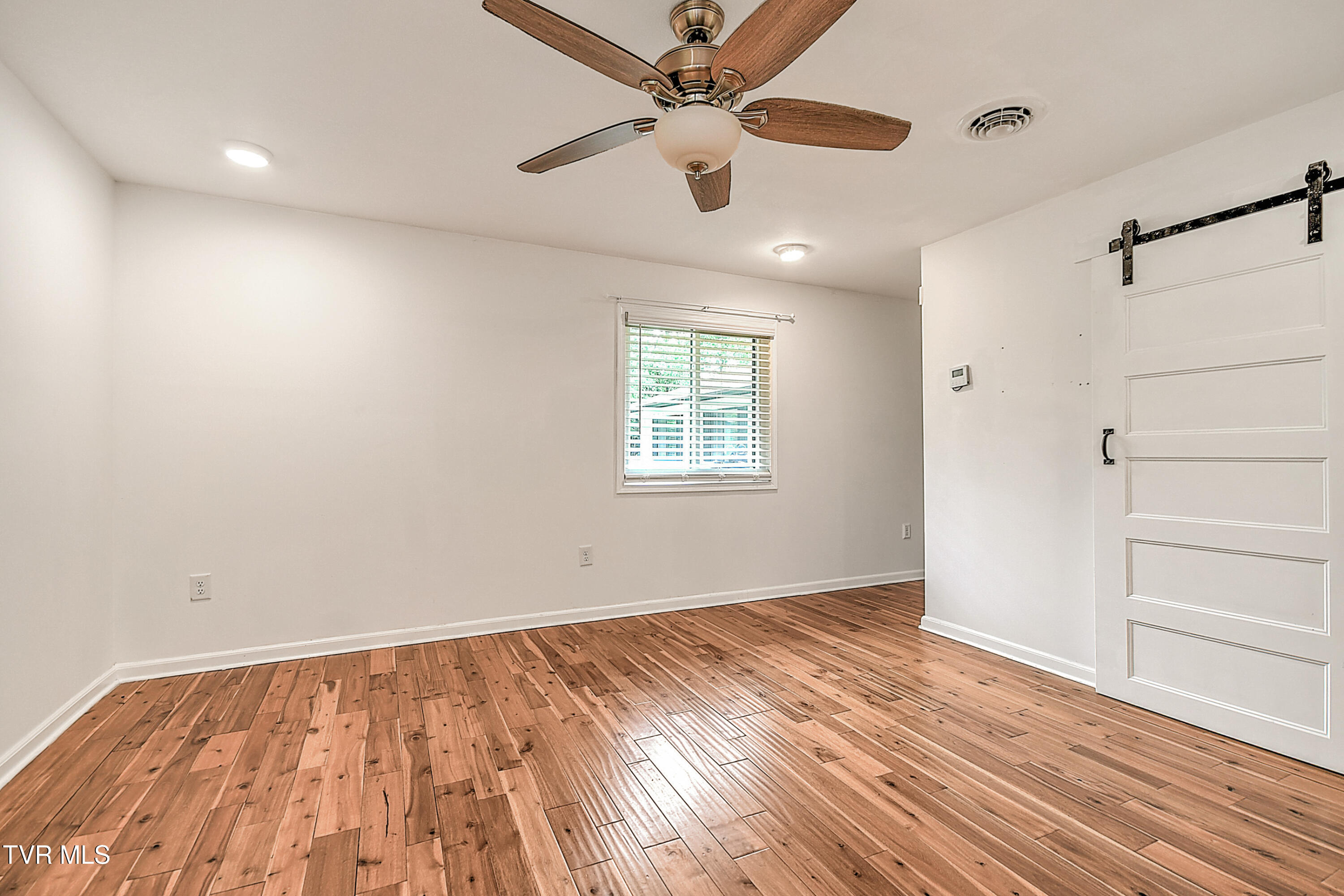 28 Kingsbridge Street, Bristol, Tennessee image 46