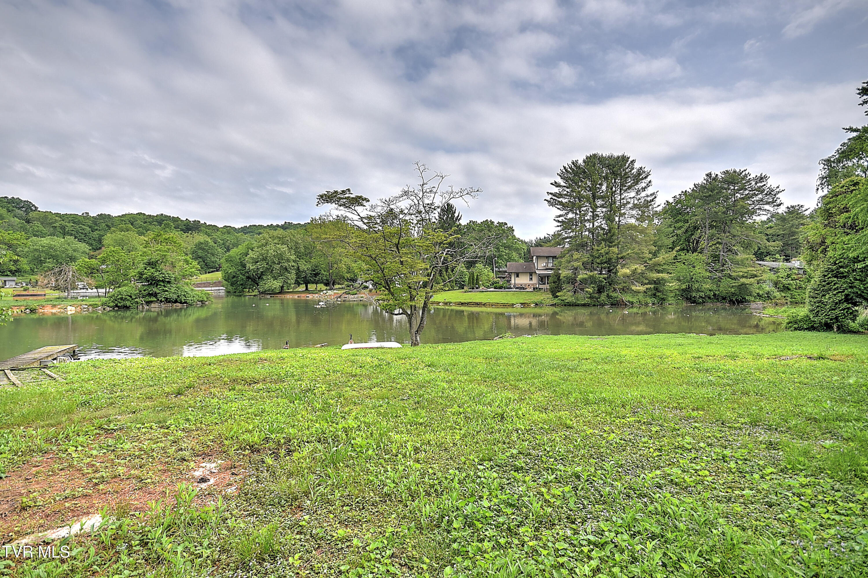 28 Kingsbridge Street, Bristol, Tennessee image 16