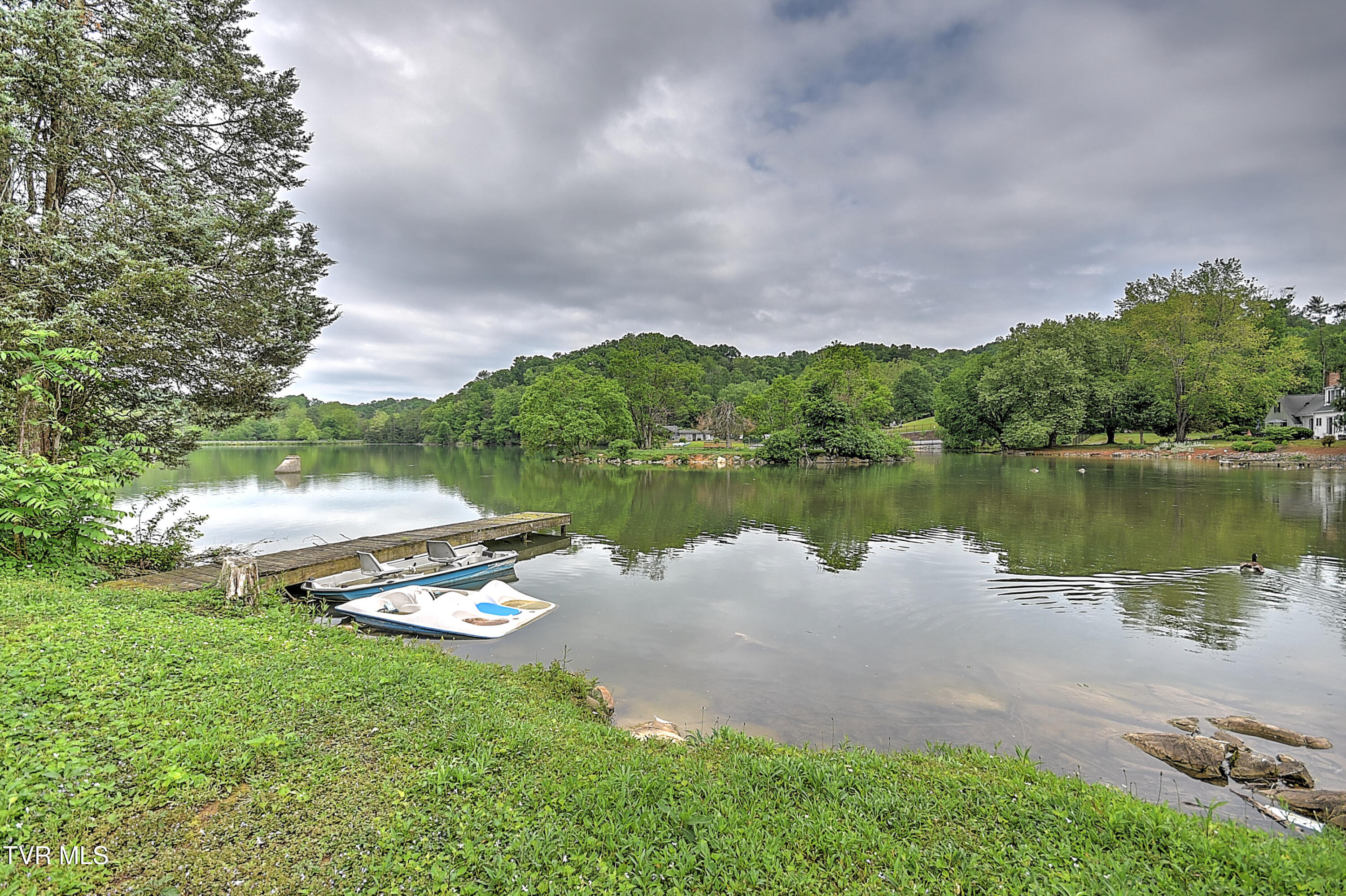 28 Kingsbridge Street, Bristol, Tennessee image 12