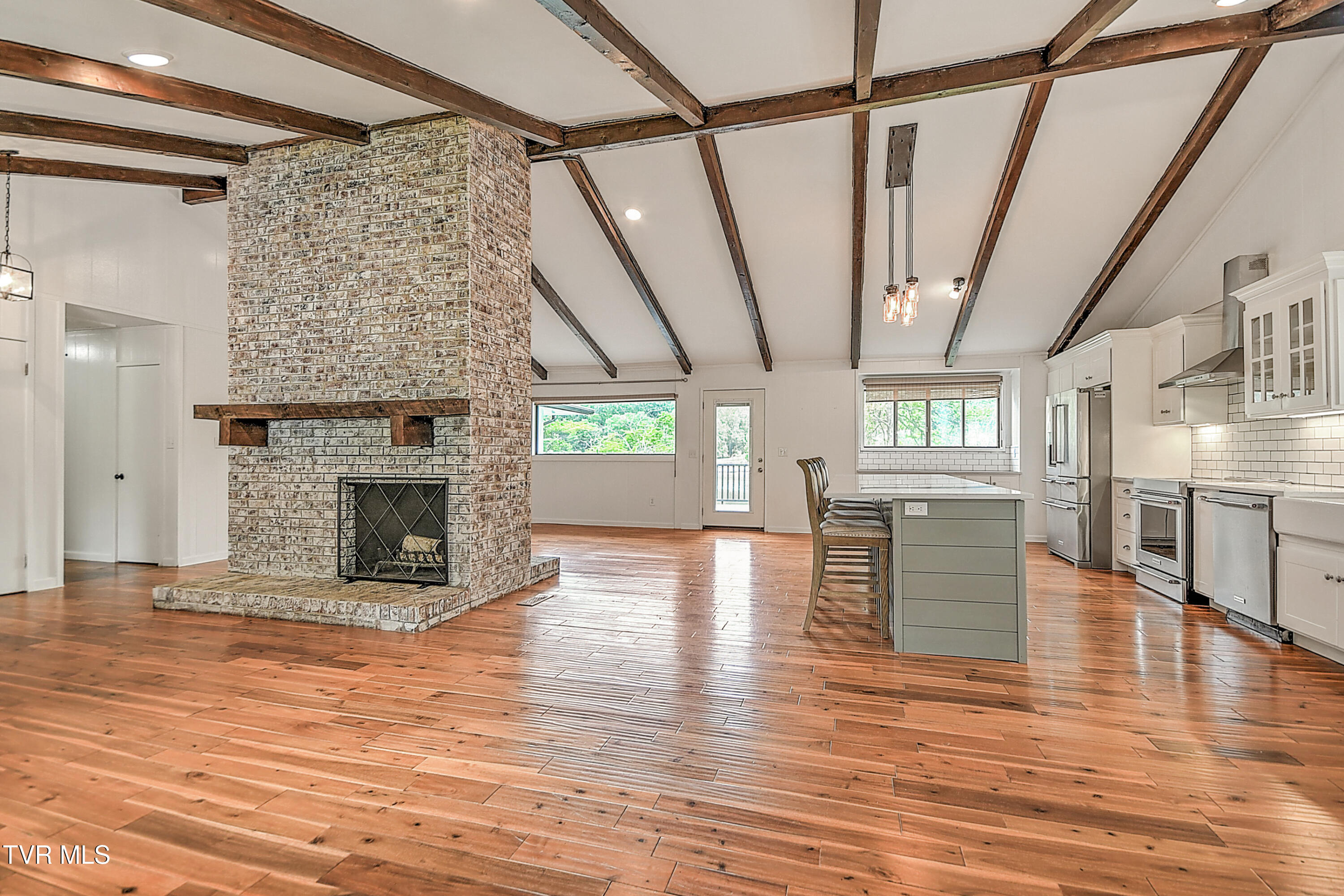 28 Kingsbridge Street, Bristol, Tennessee image 18