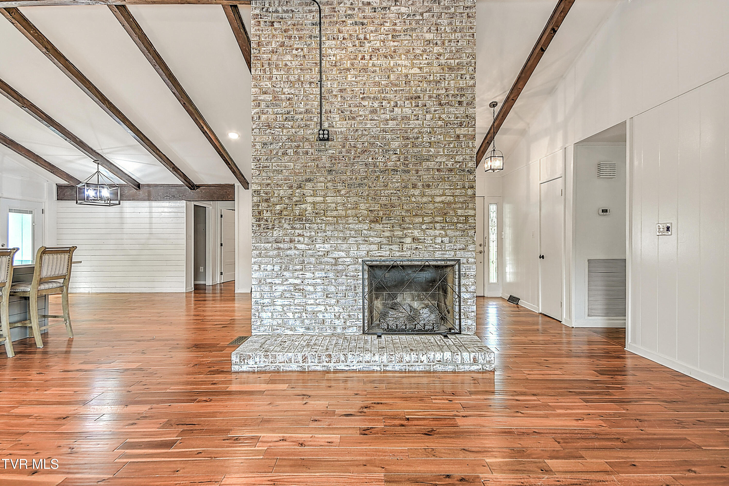 28 Kingsbridge Street, Bristol, Tennessee image 36