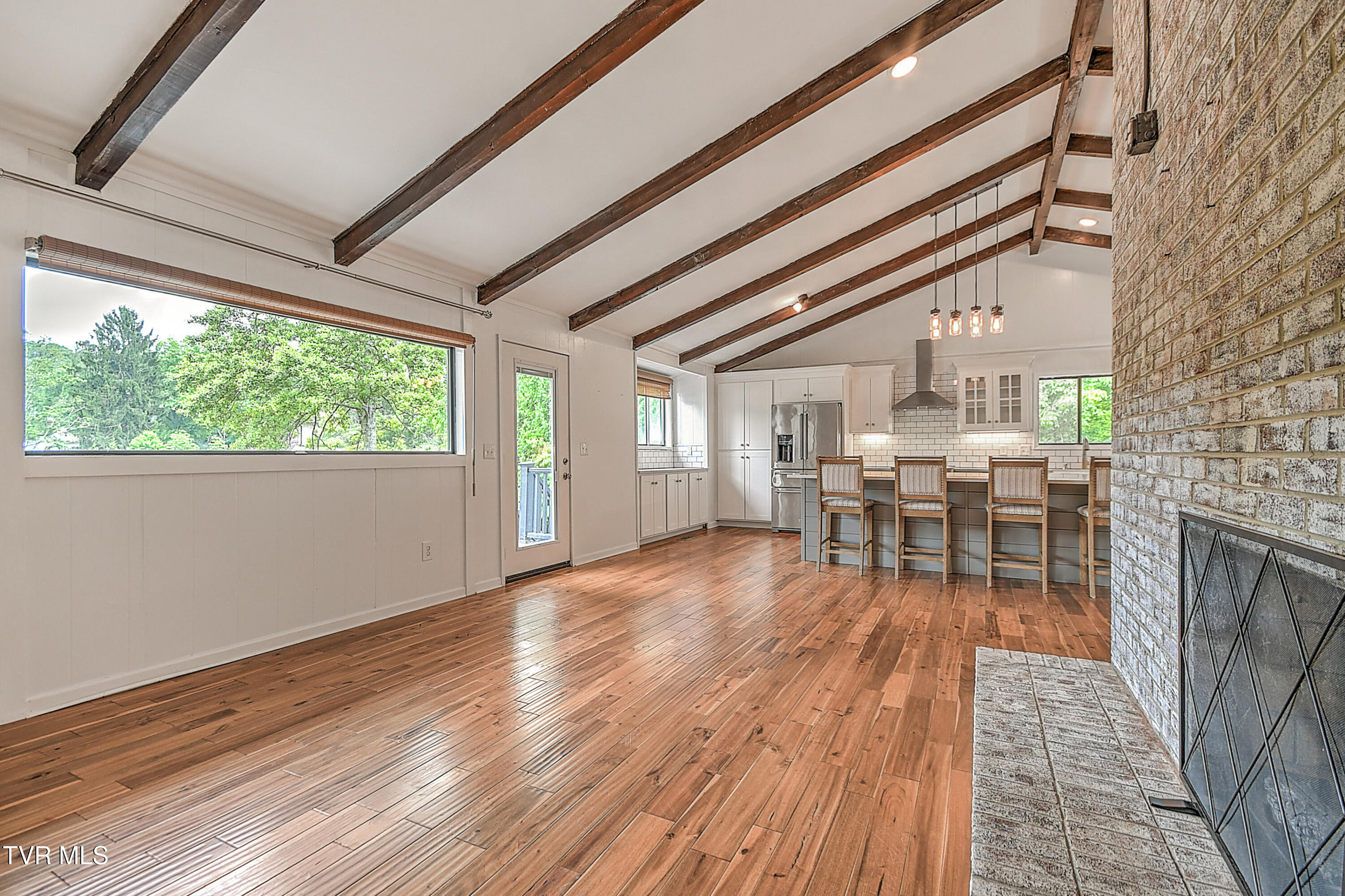 28 Kingsbridge Street, Bristol, Tennessee image 33