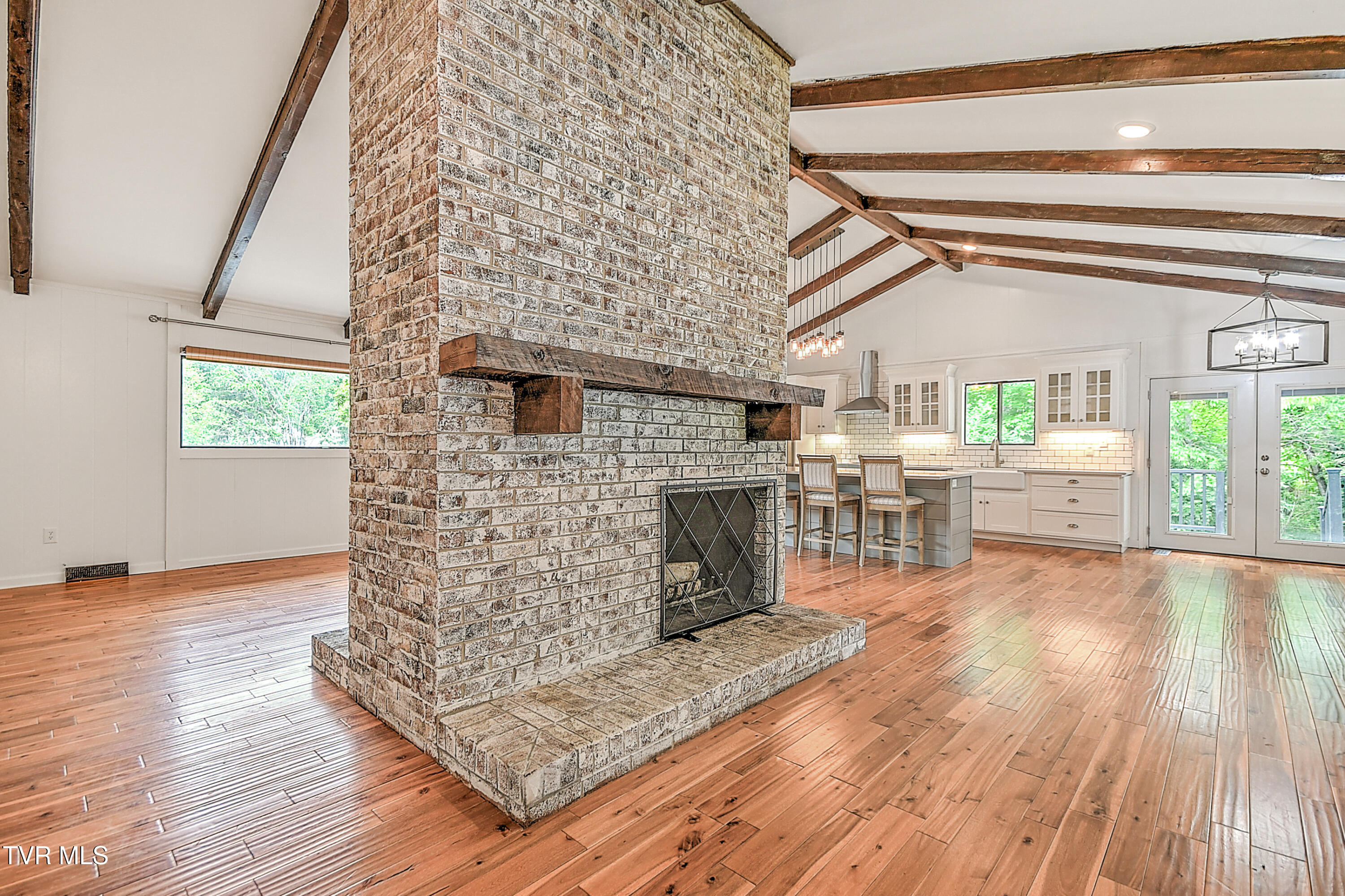 28 Kingsbridge Street, Bristol, Tennessee image 17