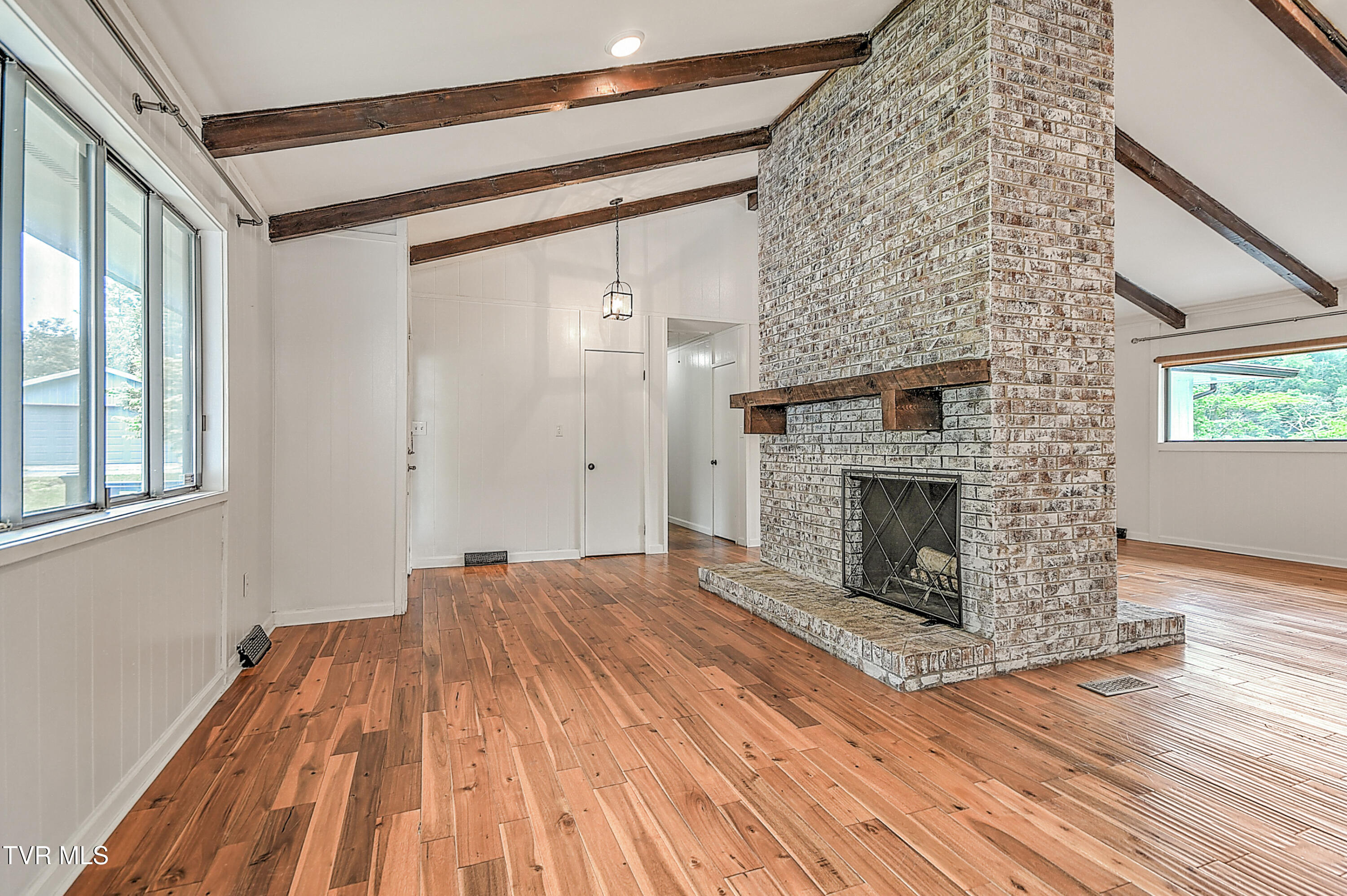 28 Kingsbridge Street, Bristol, Tennessee image 43
