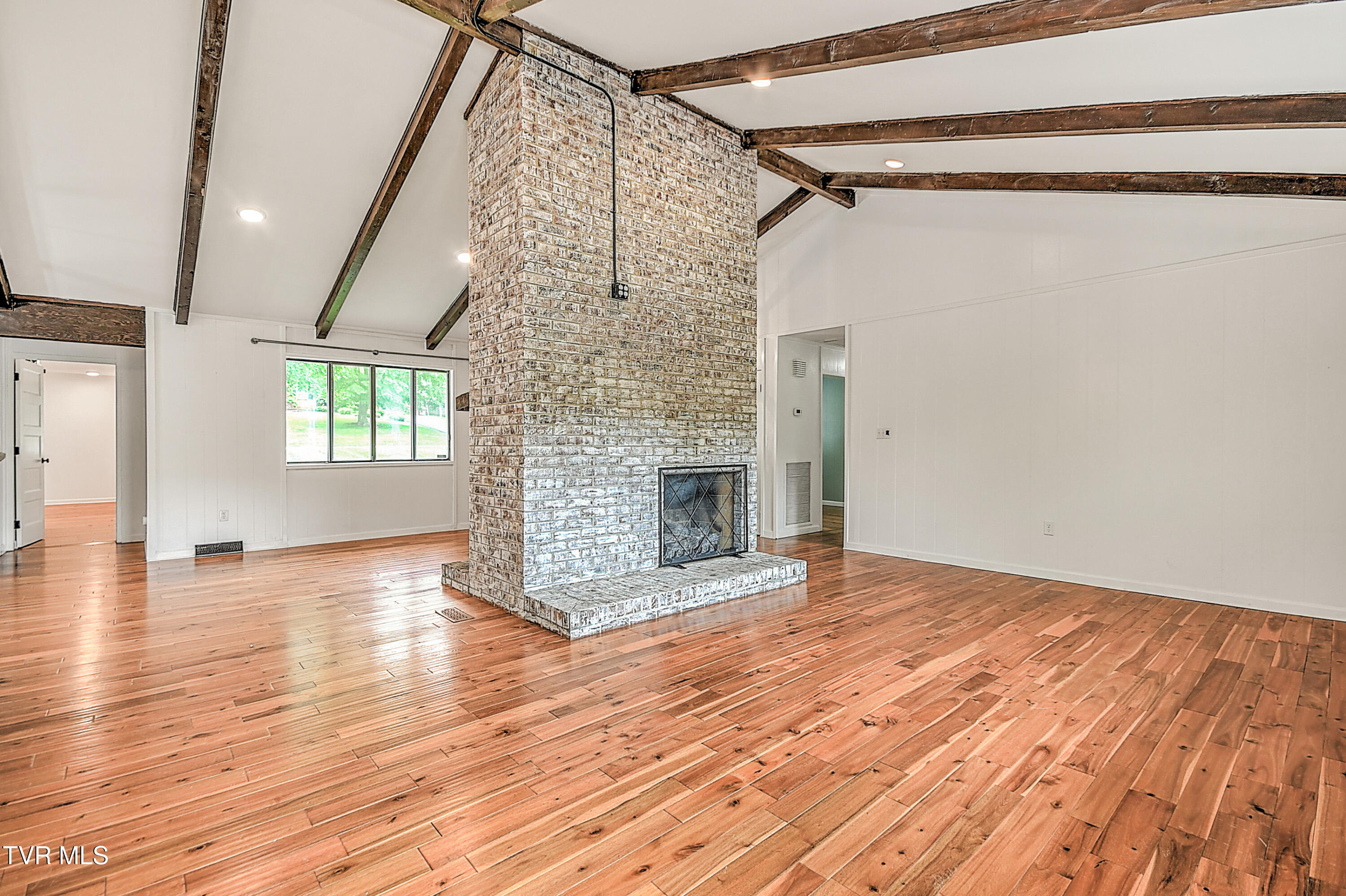 28 Kingsbridge Street, Bristol, Tennessee image 37