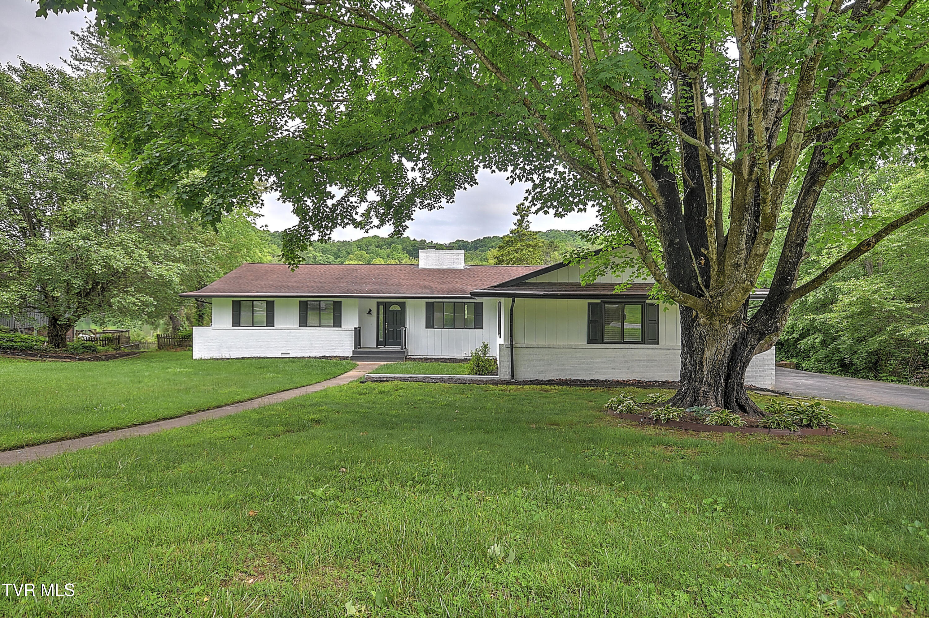 28 Kingsbridge Street, Bristol, Tennessee image 2