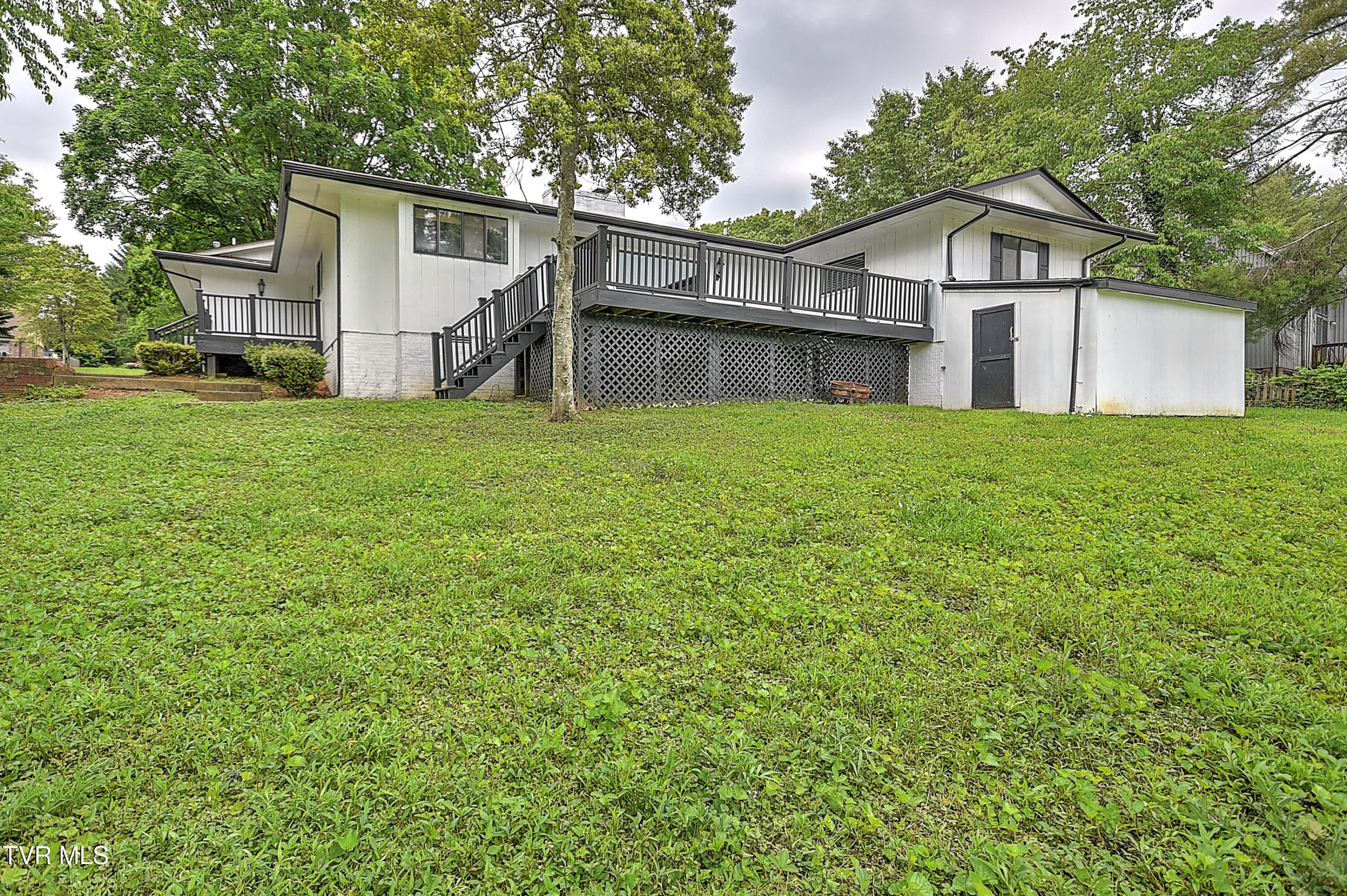 28 Kingsbridge Street, Bristol, Tennessee image 8
