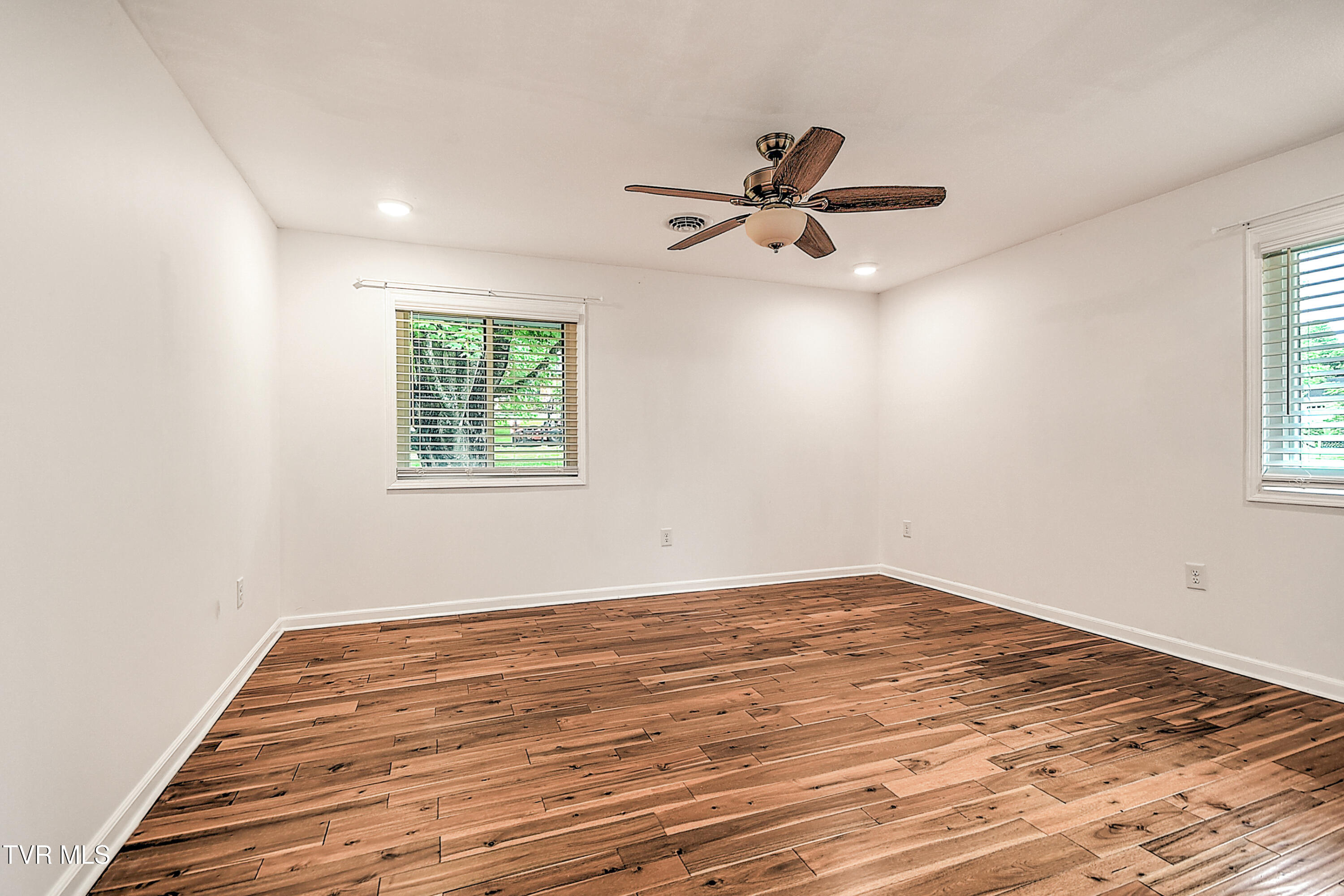 28 Kingsbridge Street, Bristol, Tennessee image 48