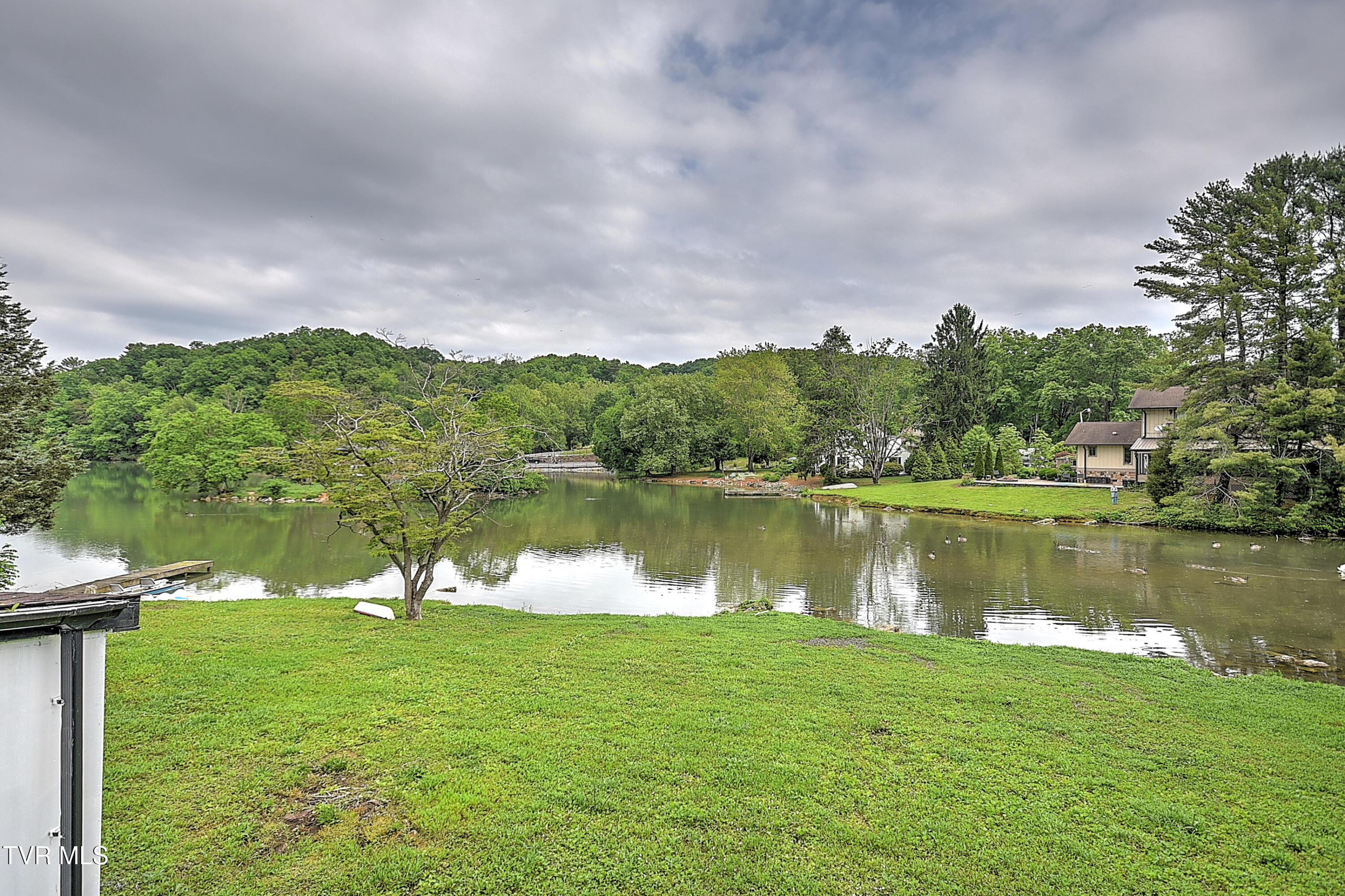 28 Kingsbridge Street, Bristol, Tennessee image 5