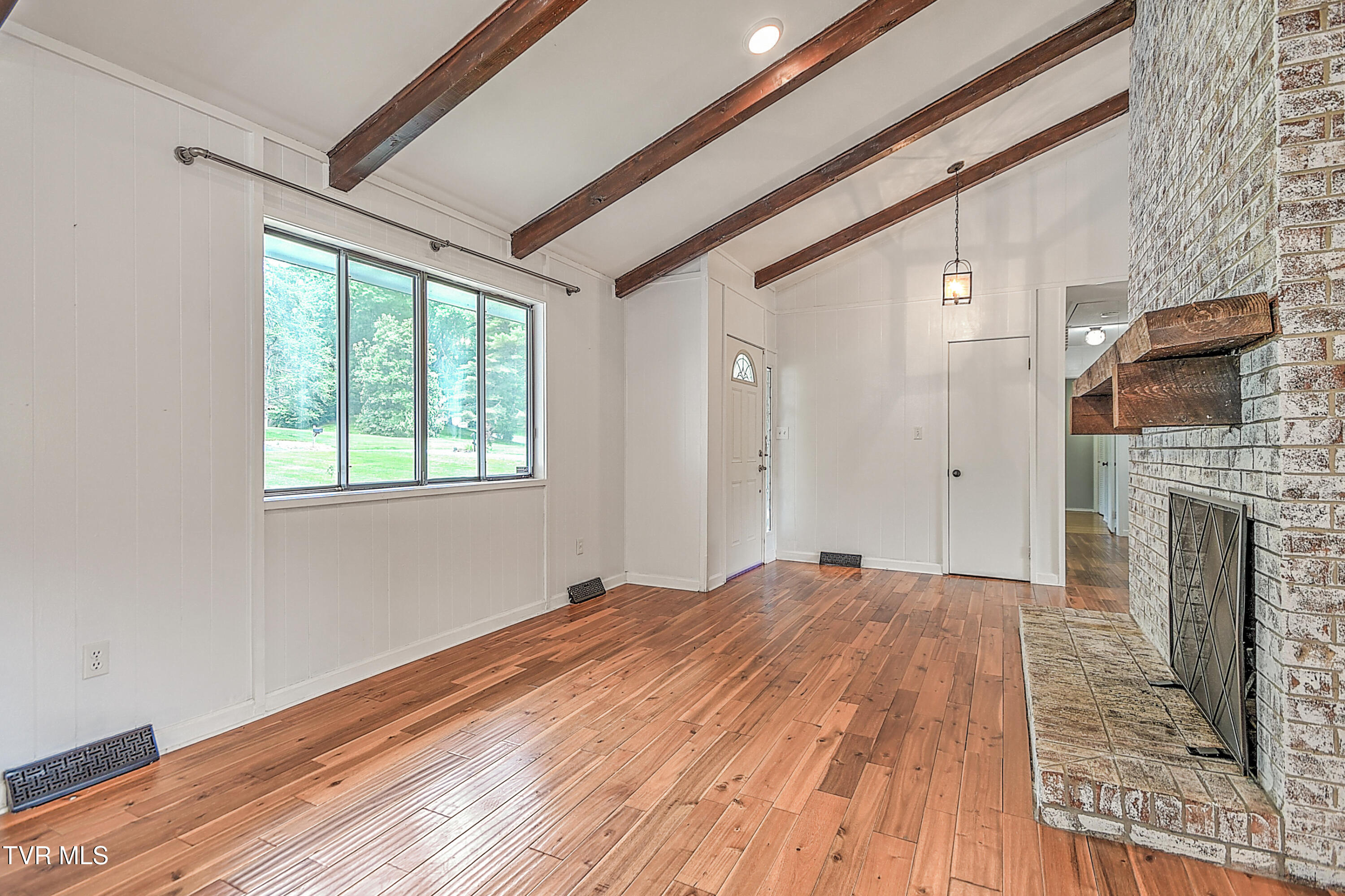28 Kingsbridge Street, Bristol, Tennessee image 40
