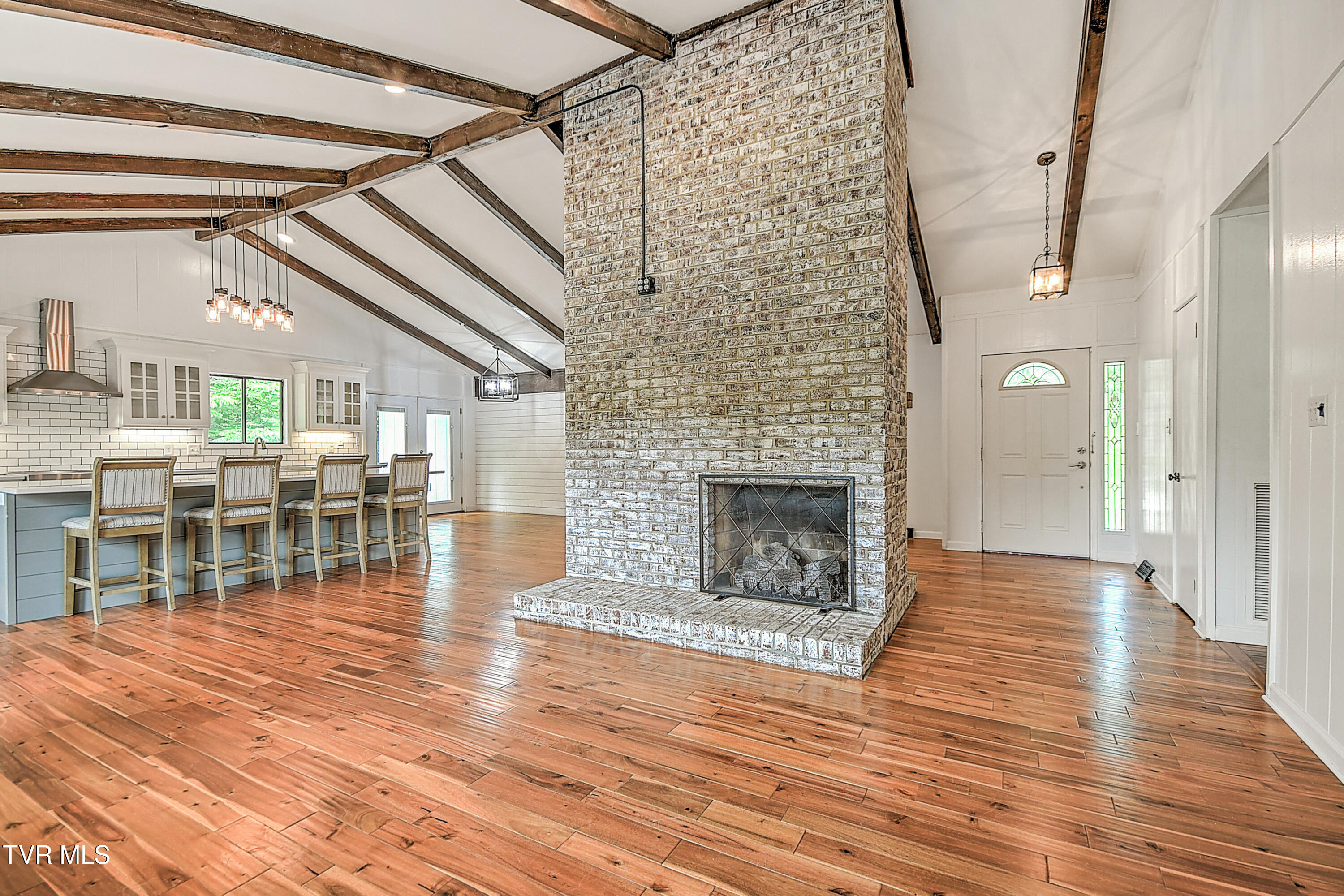 28 Kingsbridge Street, Bristol, Tennessee image 35