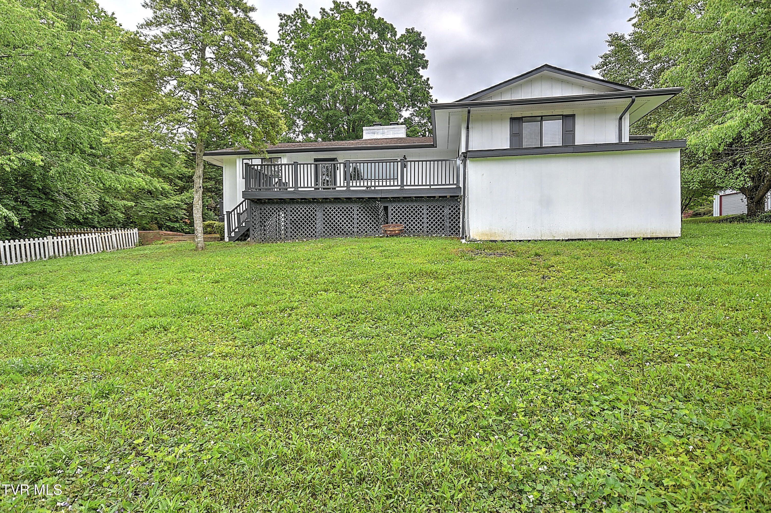 28 Kingsbridge Street, Bristol, Tennessee image 10