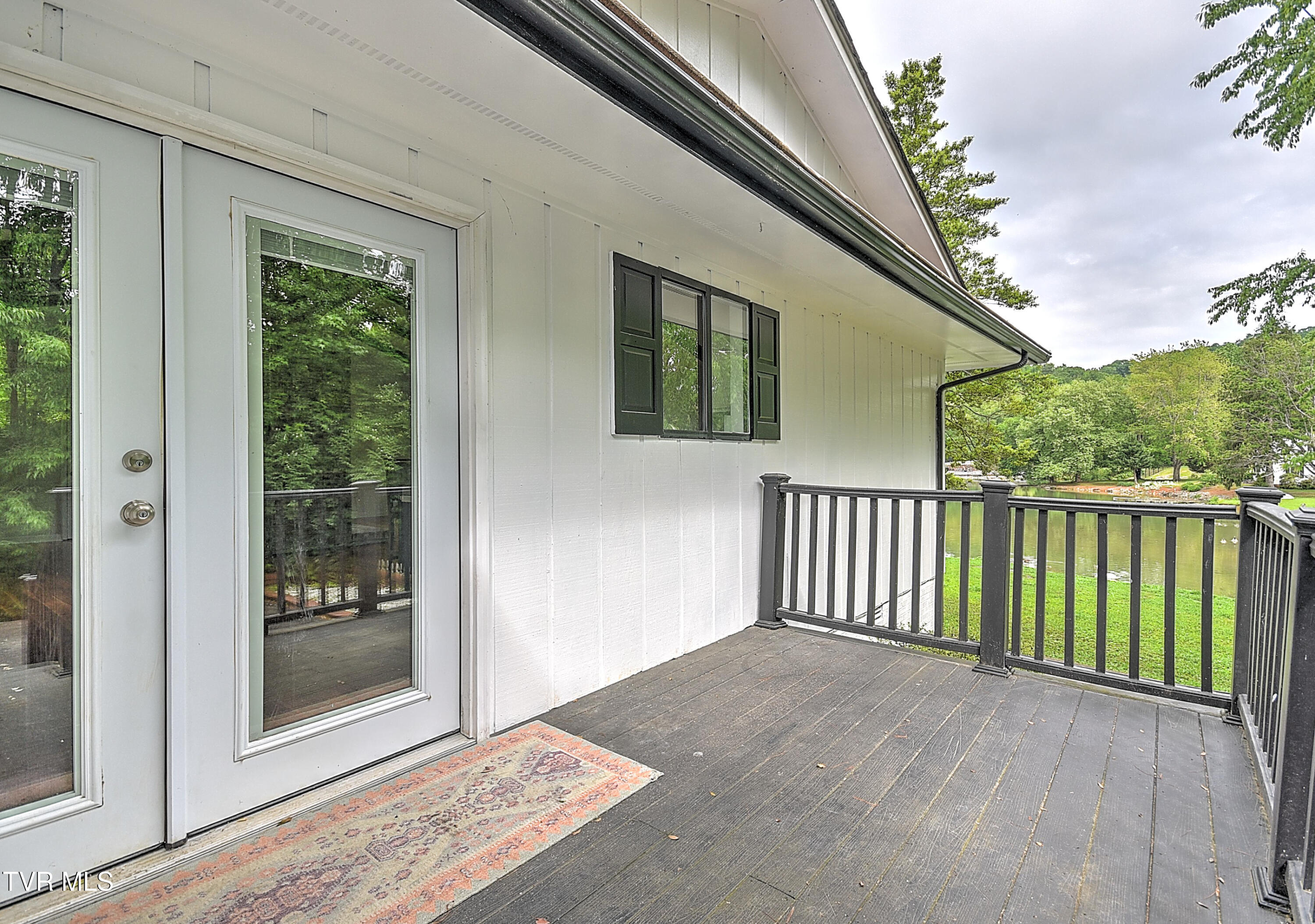 28 Kingsbridge Street, Bristol, Tennessee image 4